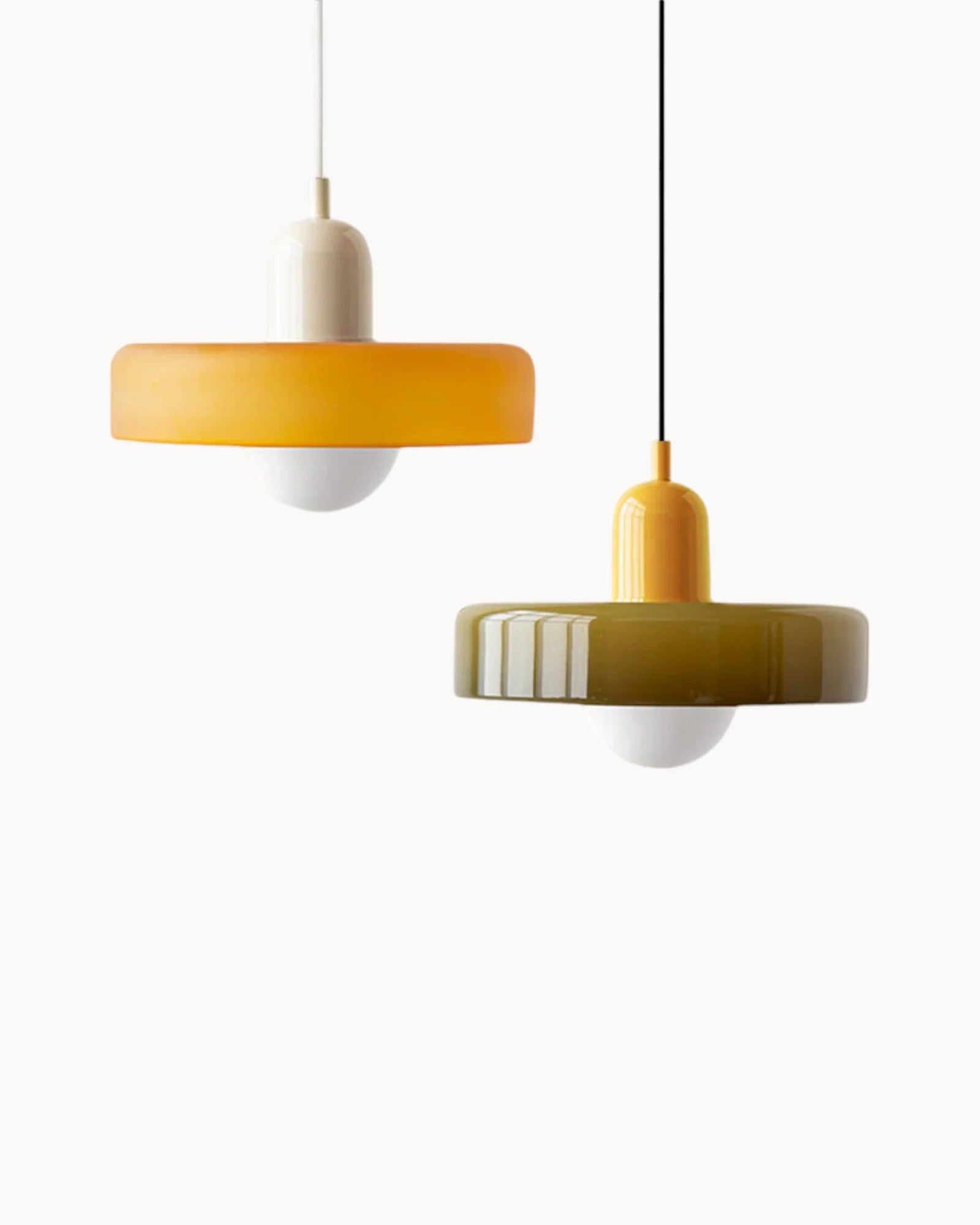 #color_beige-orange