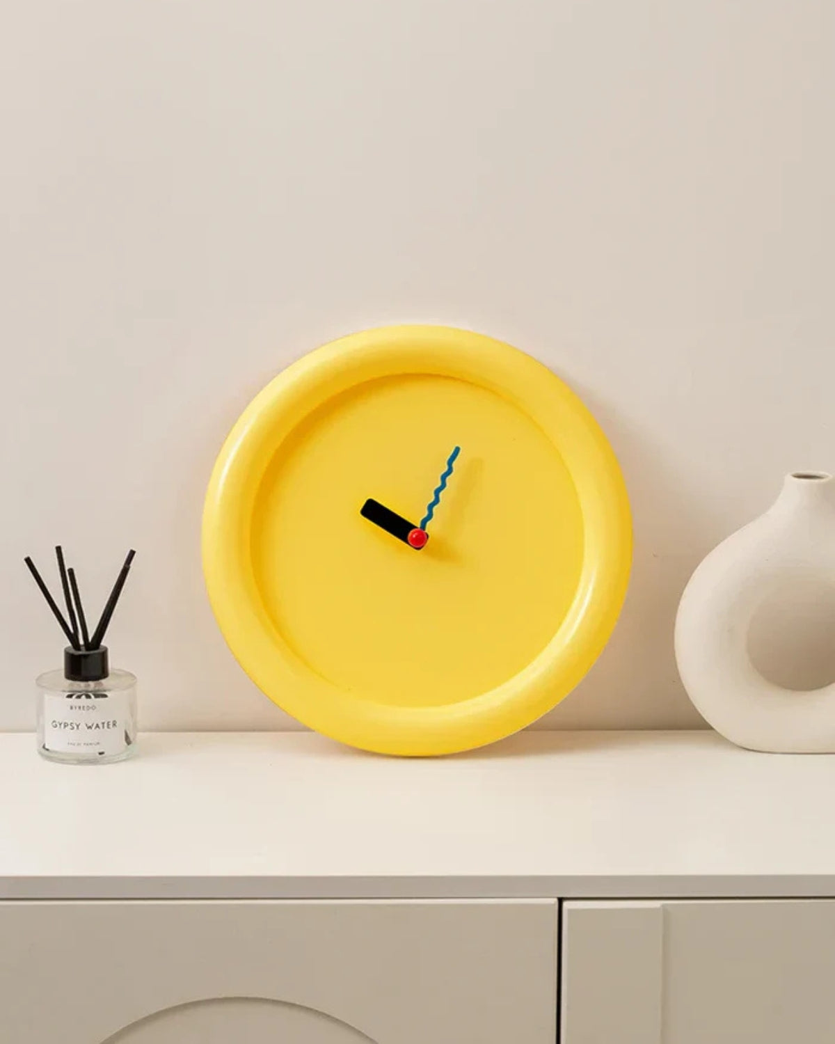 #color_yellow