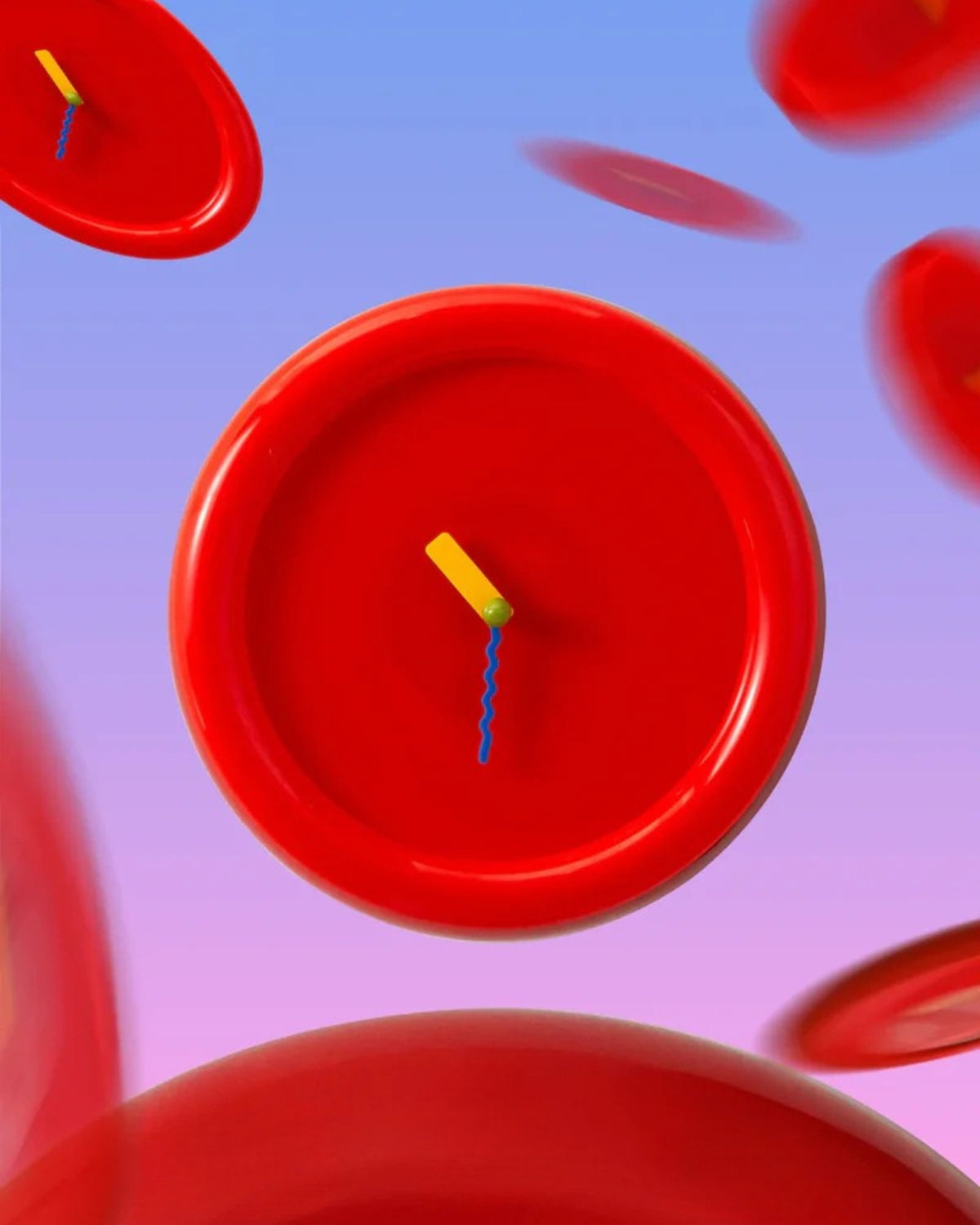 #color_red