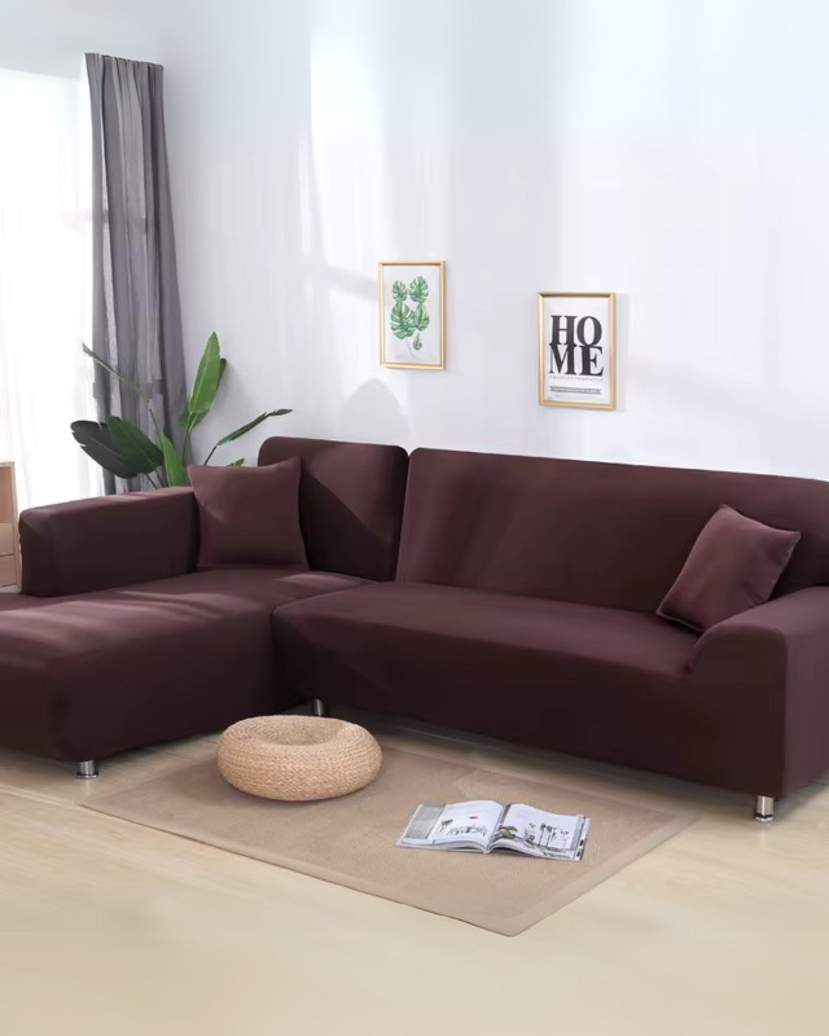 #color_dark brown