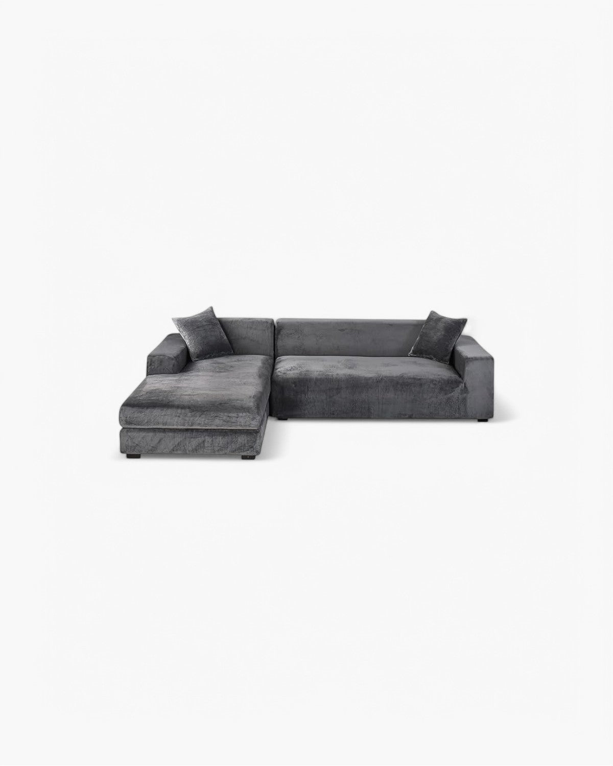 #color_dark gray