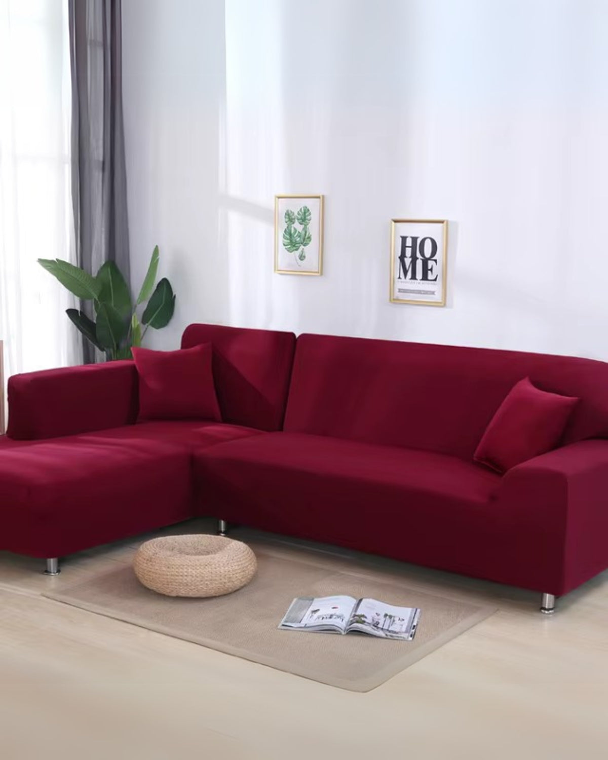 #color_dark red