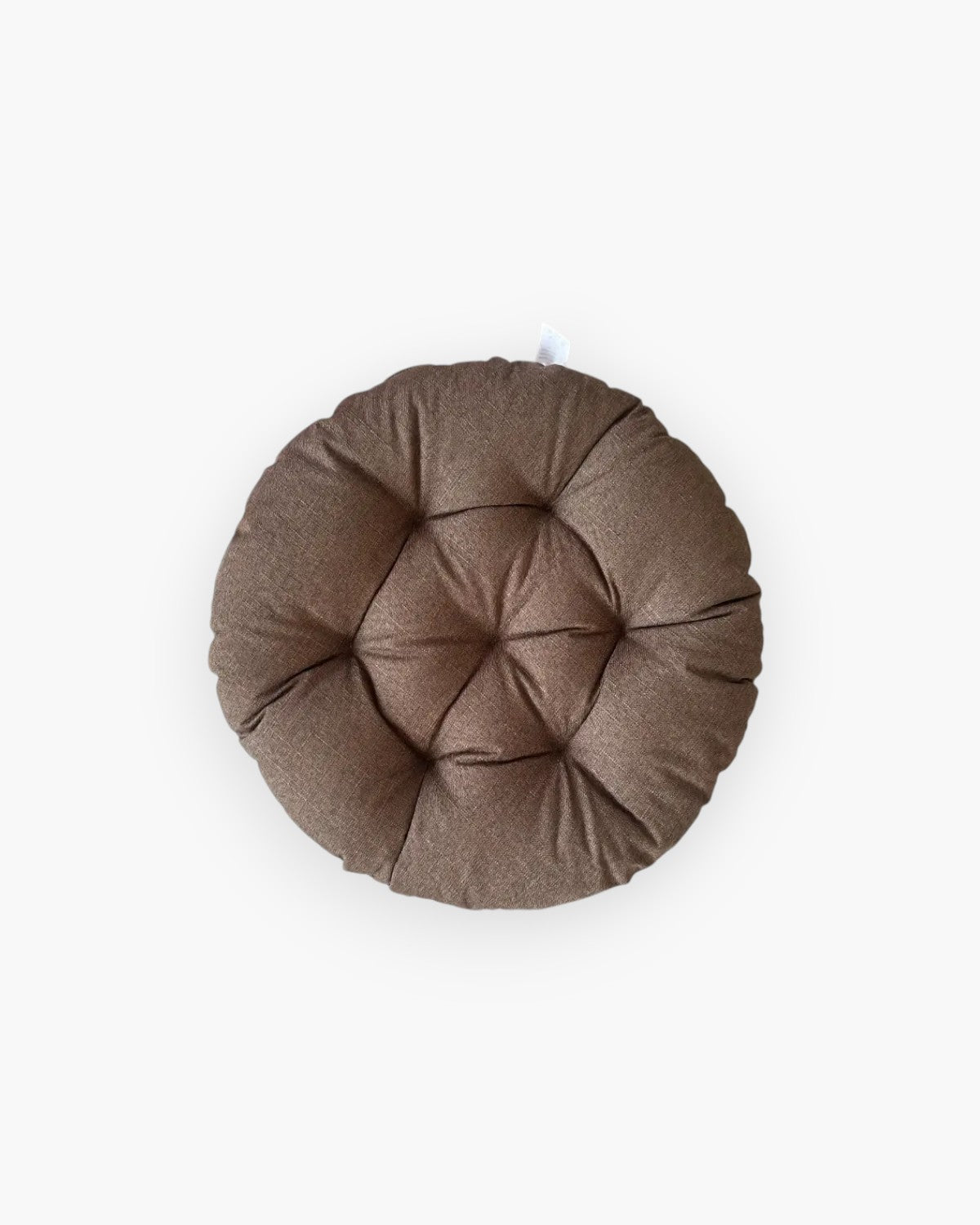 #color_dark brown