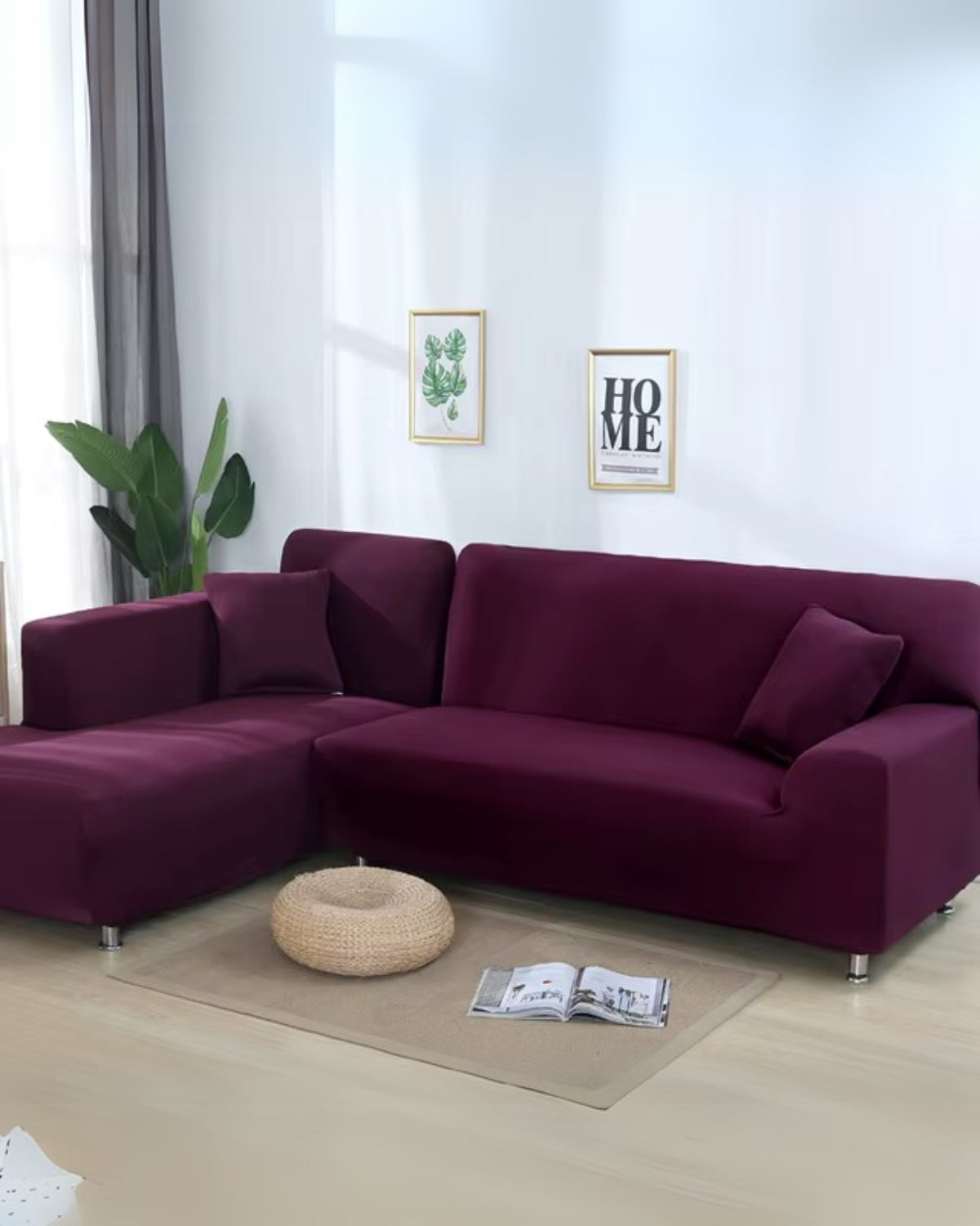 #color_deep burgundy