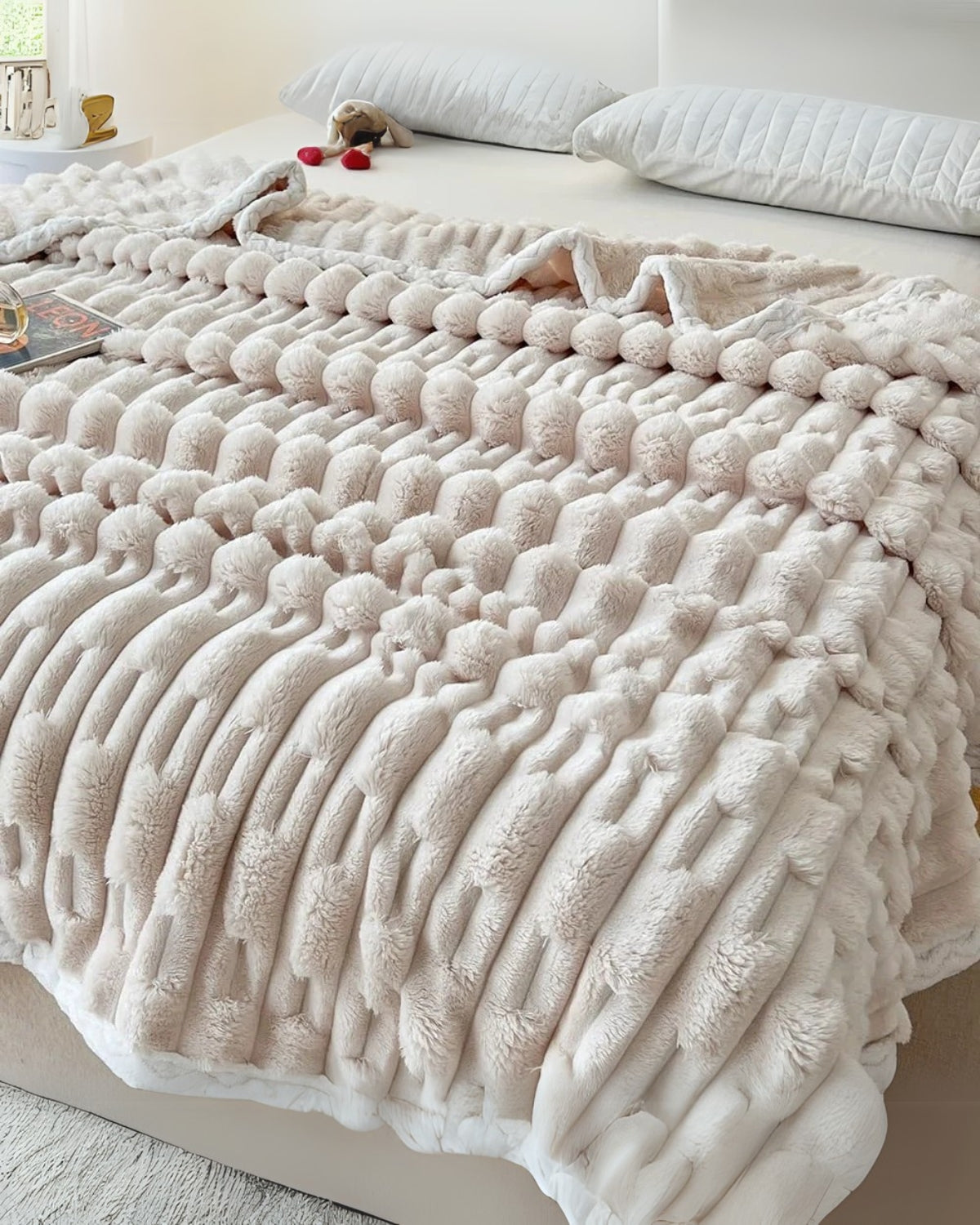 #color_beige