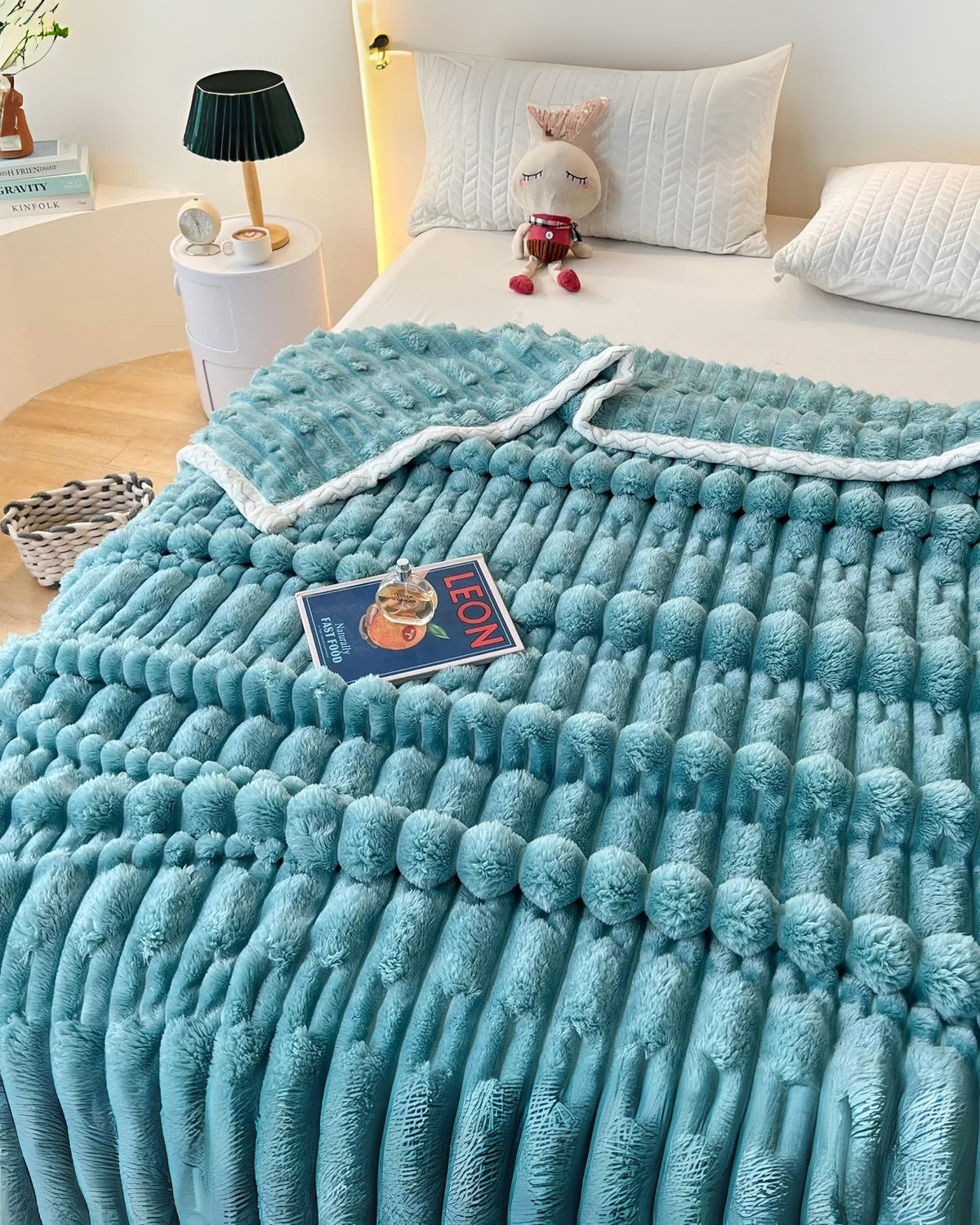 #color_turquoise blue