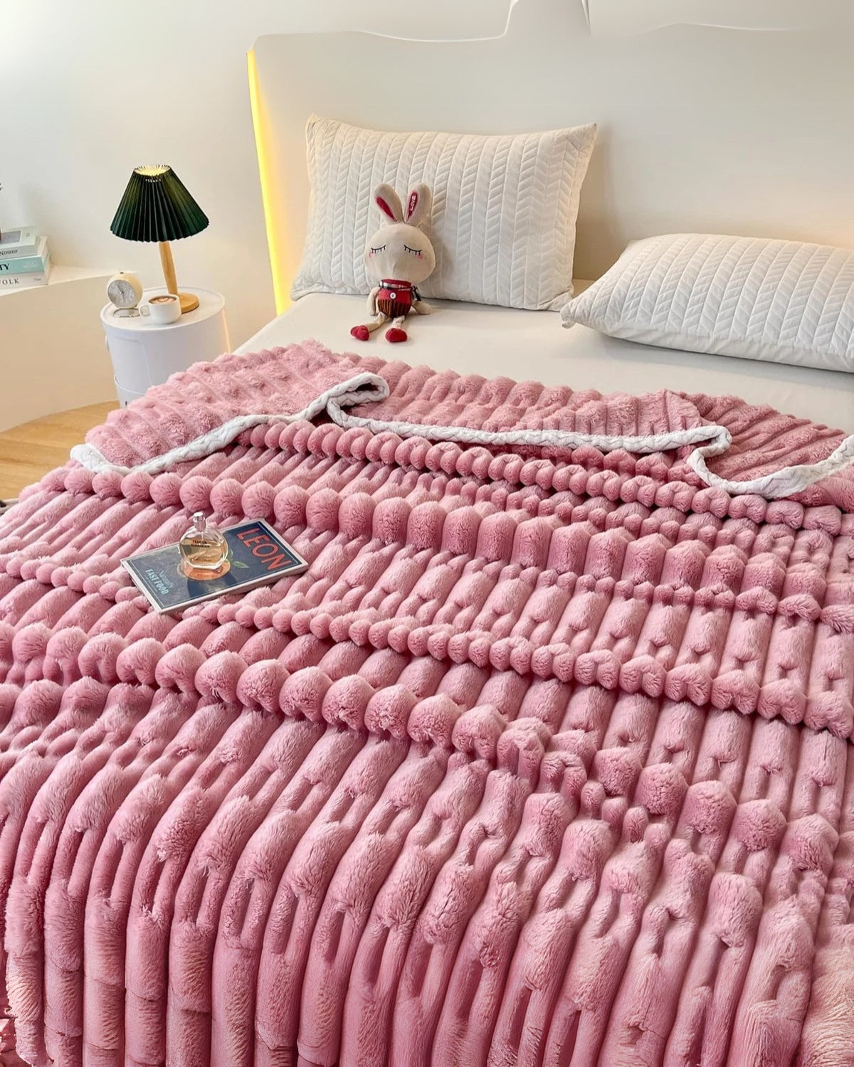 #color_pink