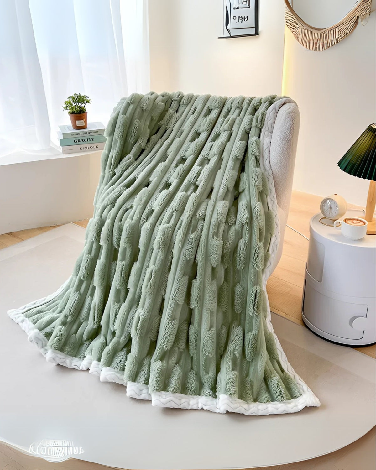 #color_green