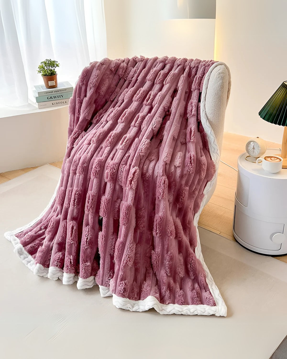 #color_pink