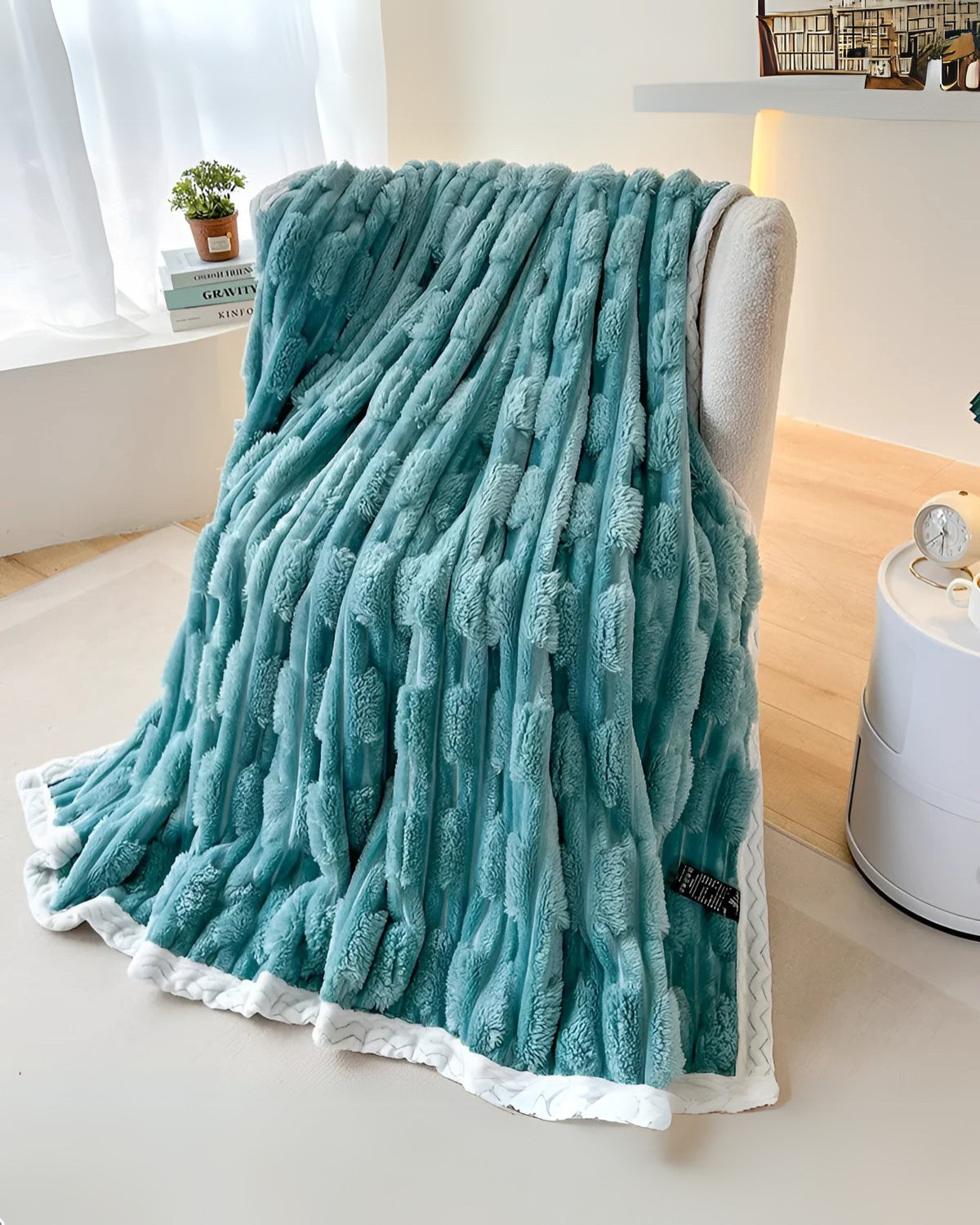 #color_turquoise blue