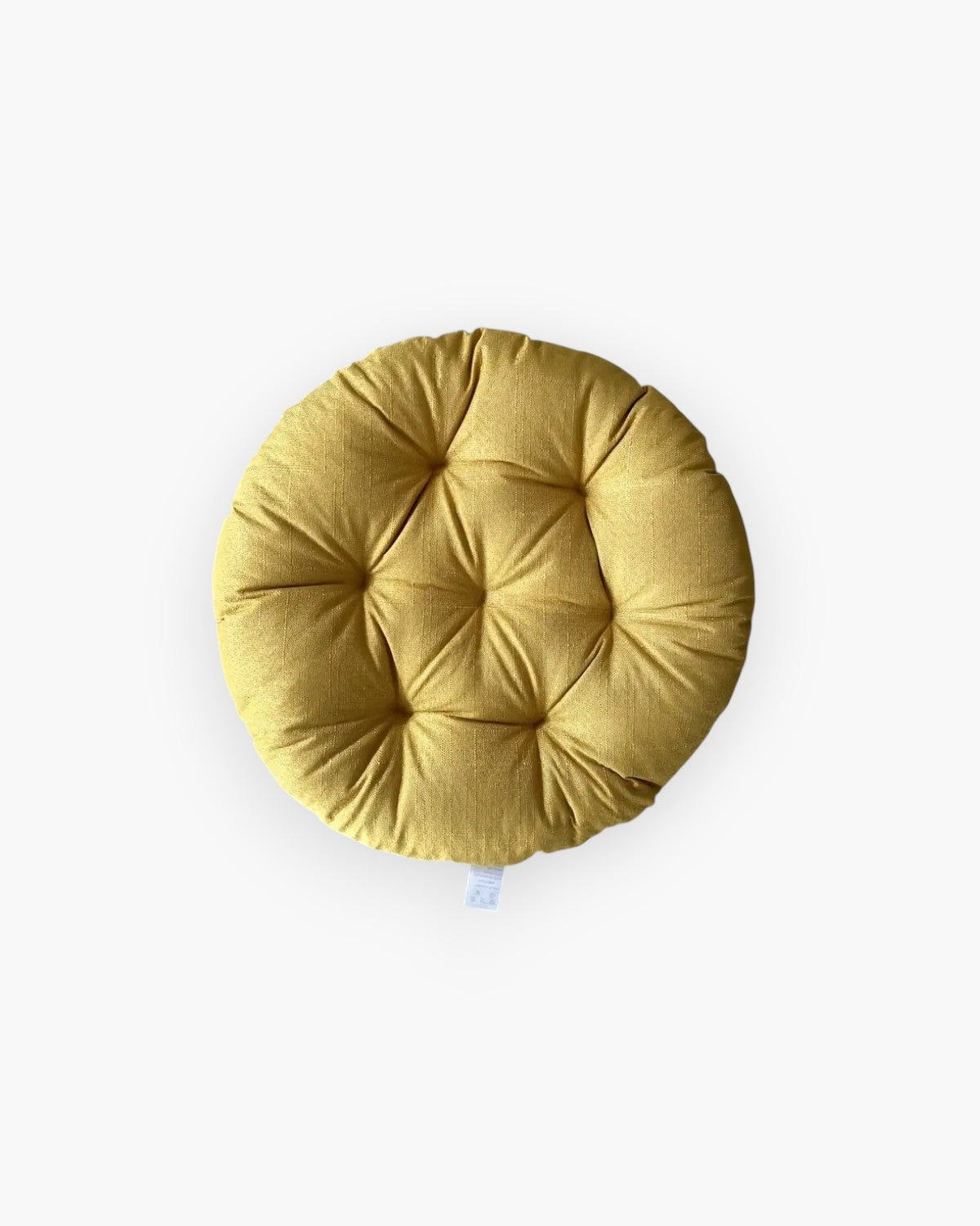 #color_gold