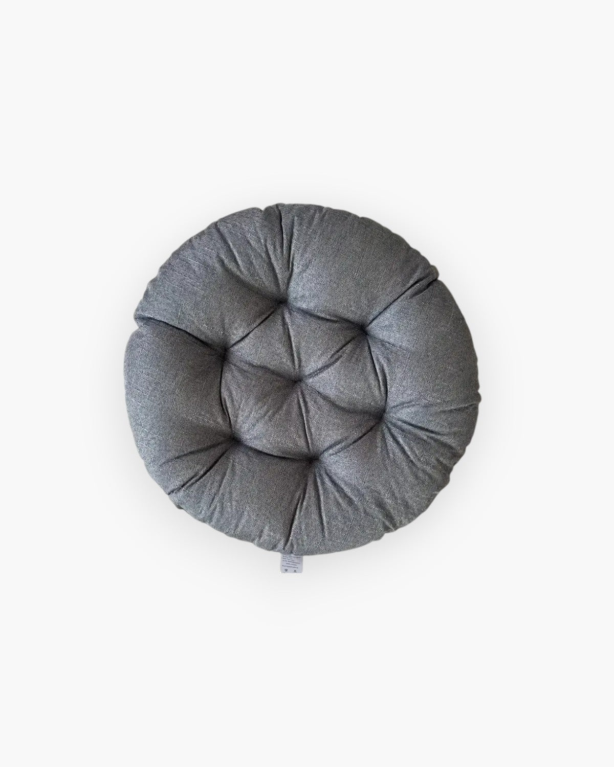 #color_gray