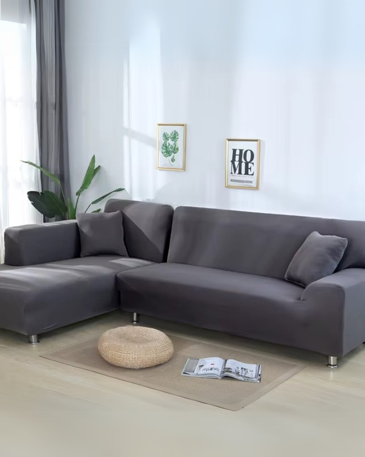 #color_gray