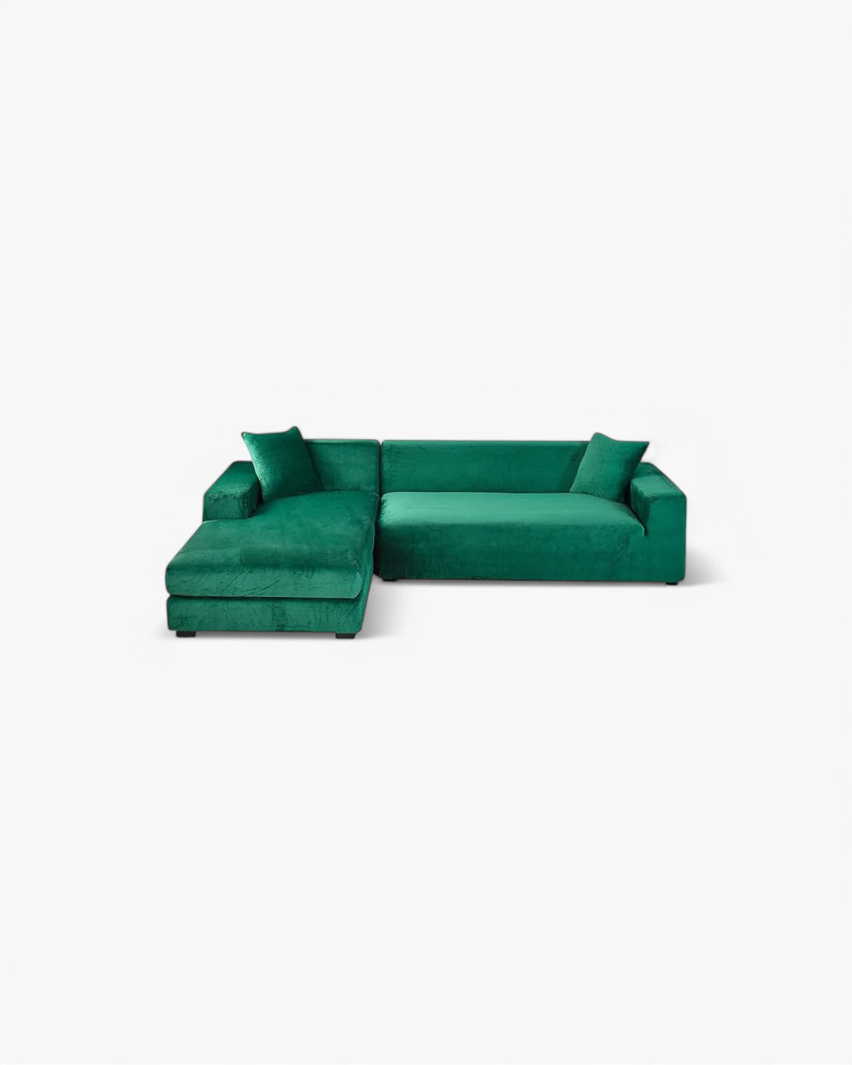 #color_green