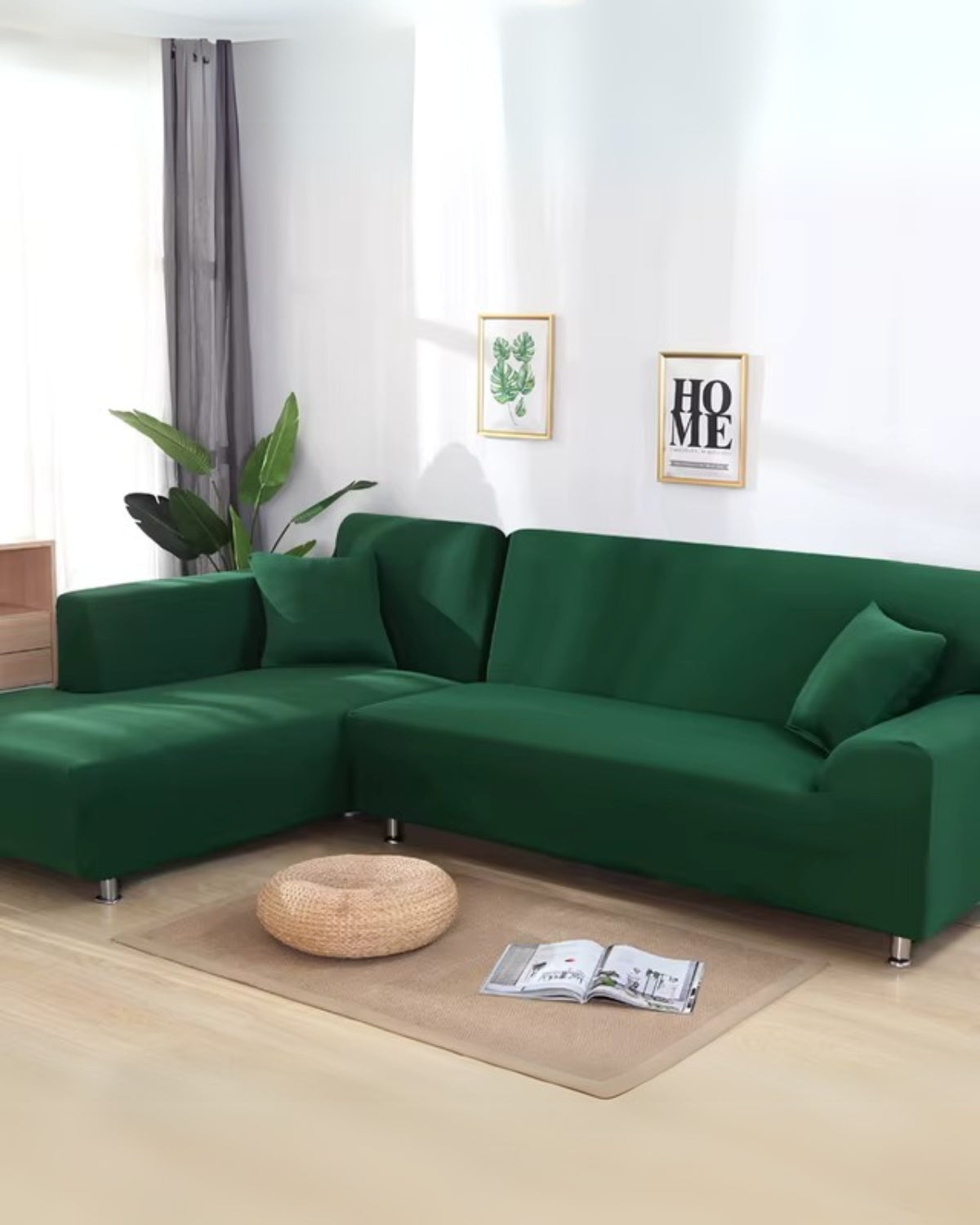 #color_green