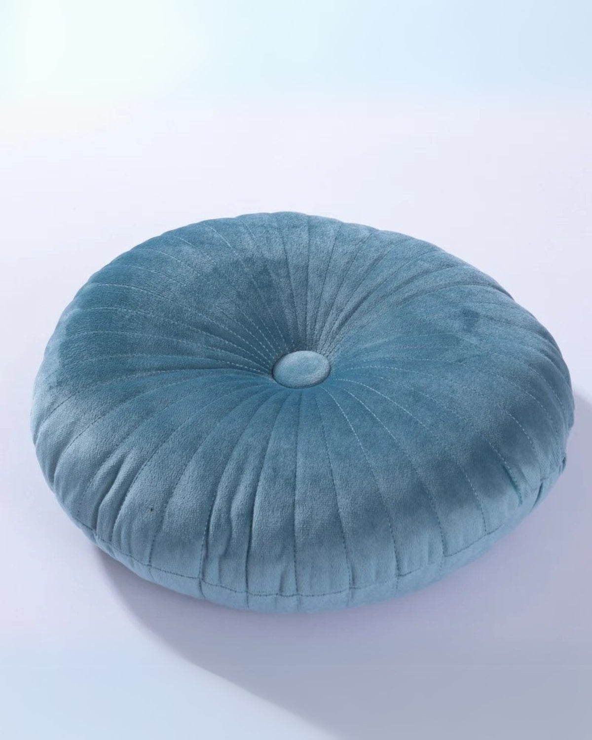 #color_turquoise blue
