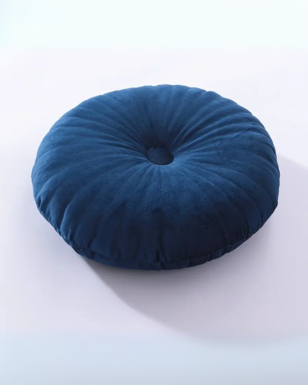 #color_blue