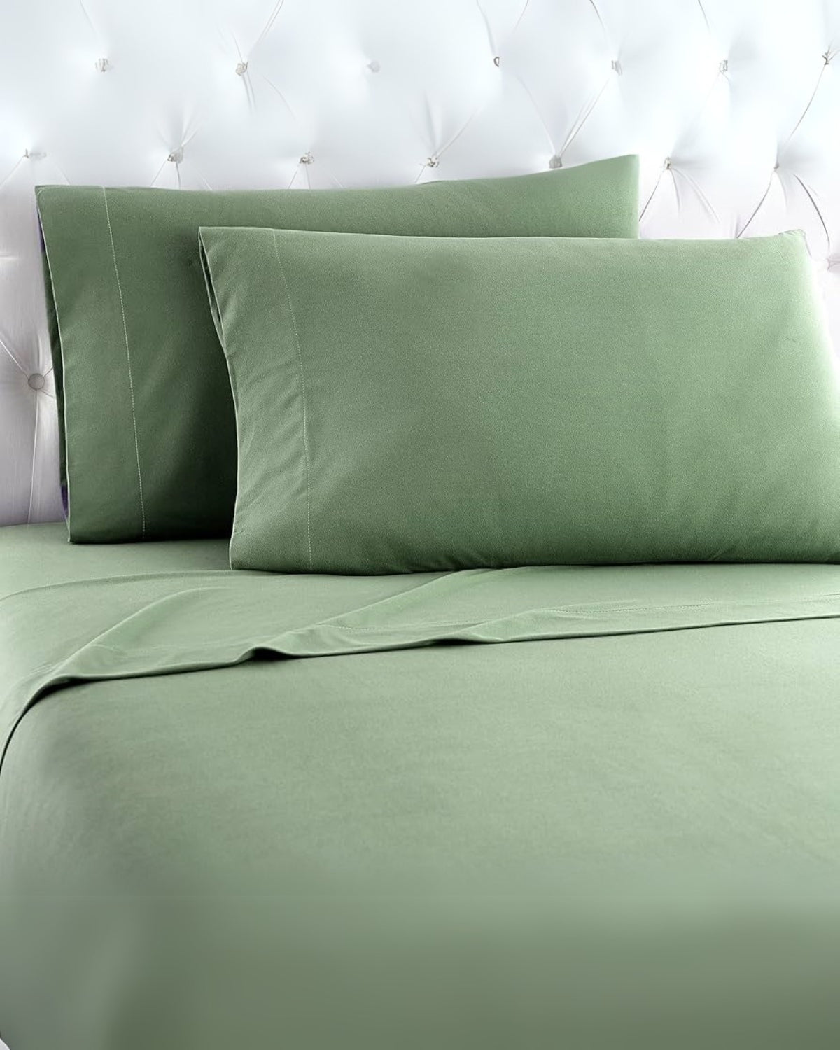 #color_Green Gray