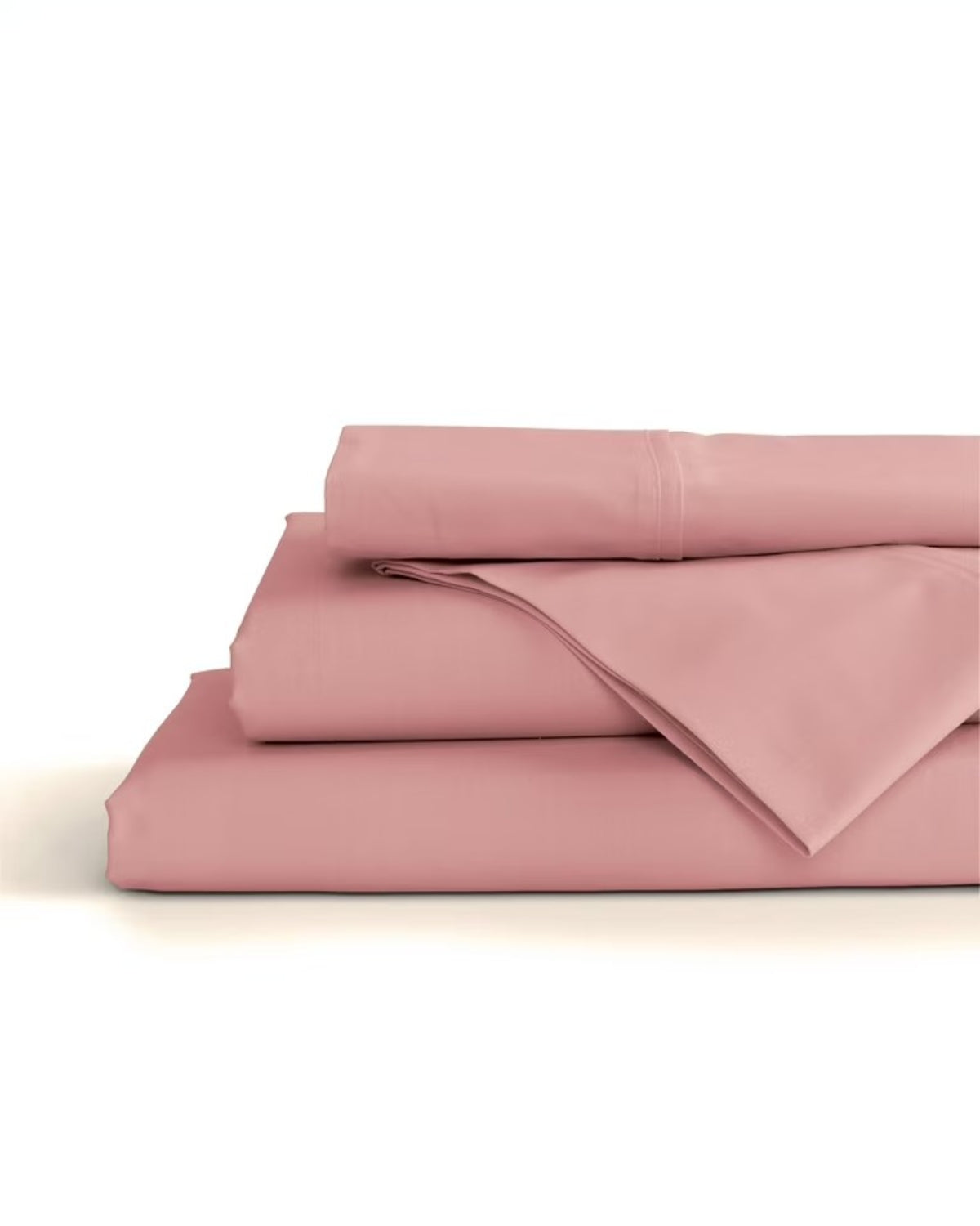 #color_Morandi Pink