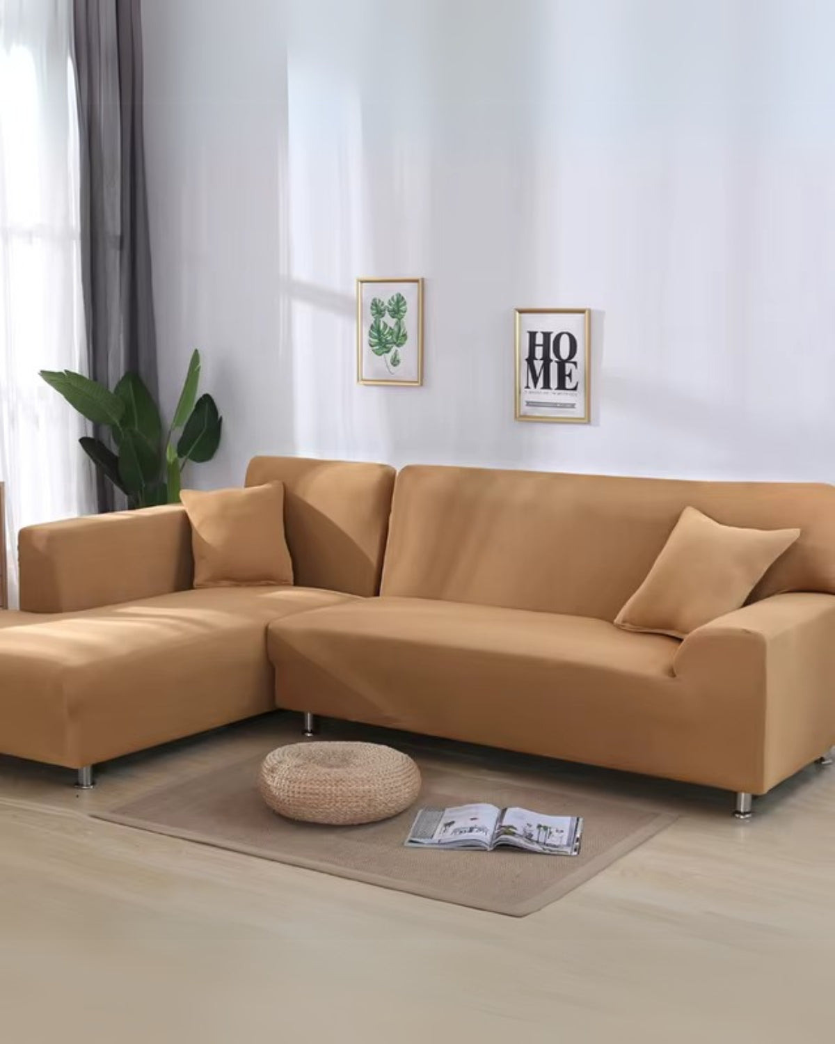#color_Khaki