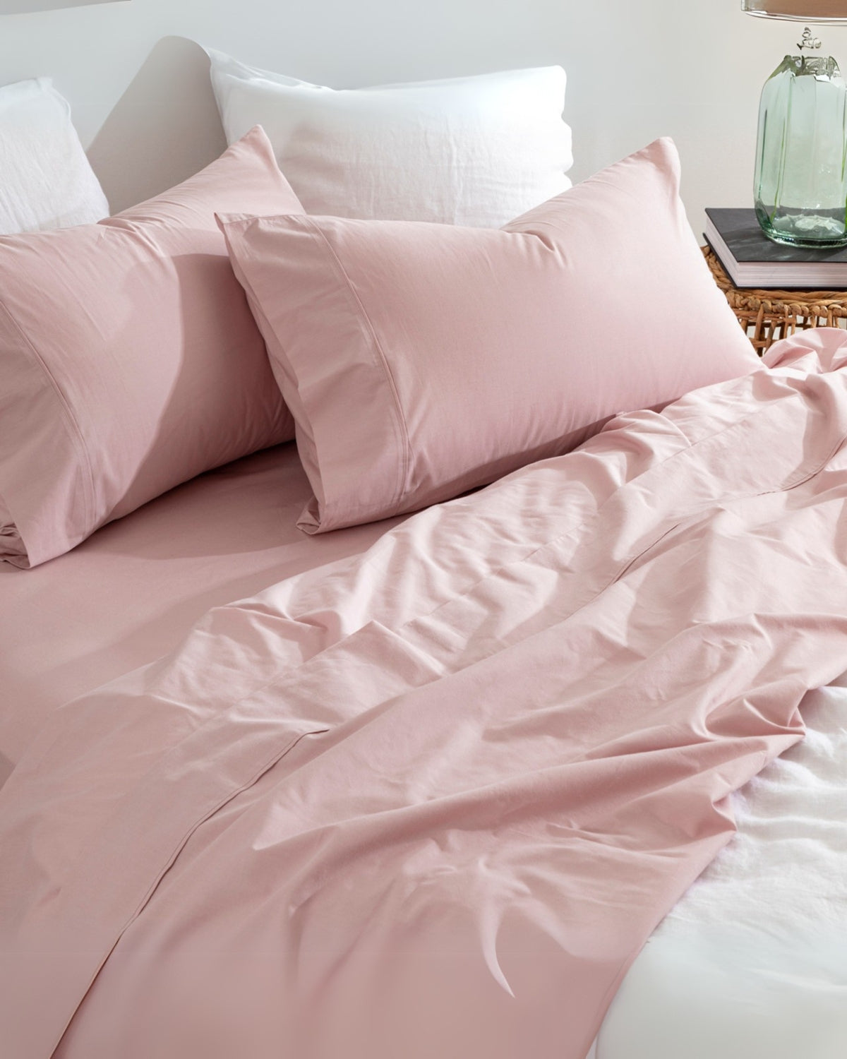 #color_Pink