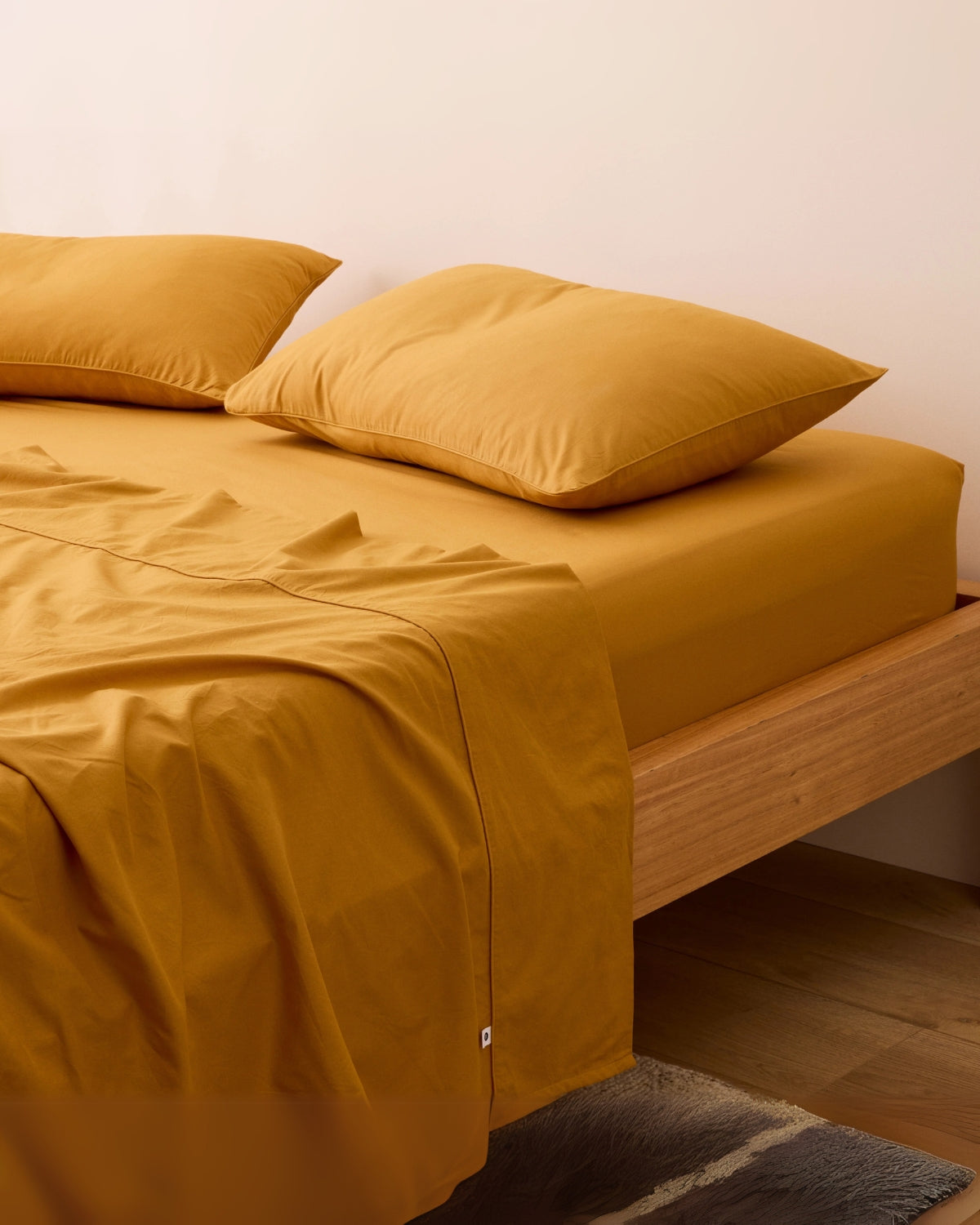 #color_Sage Orange