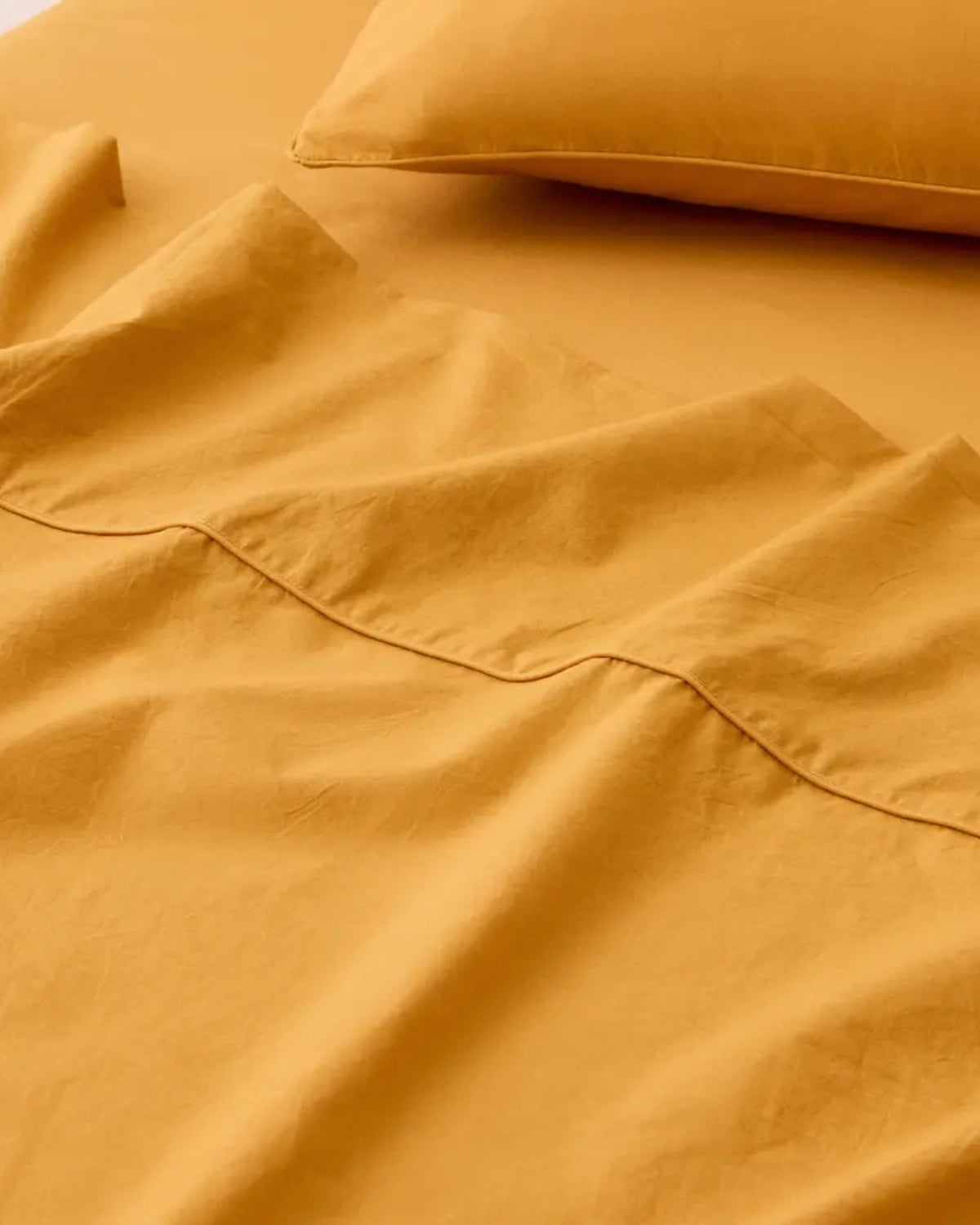 #color_Sage Orange
