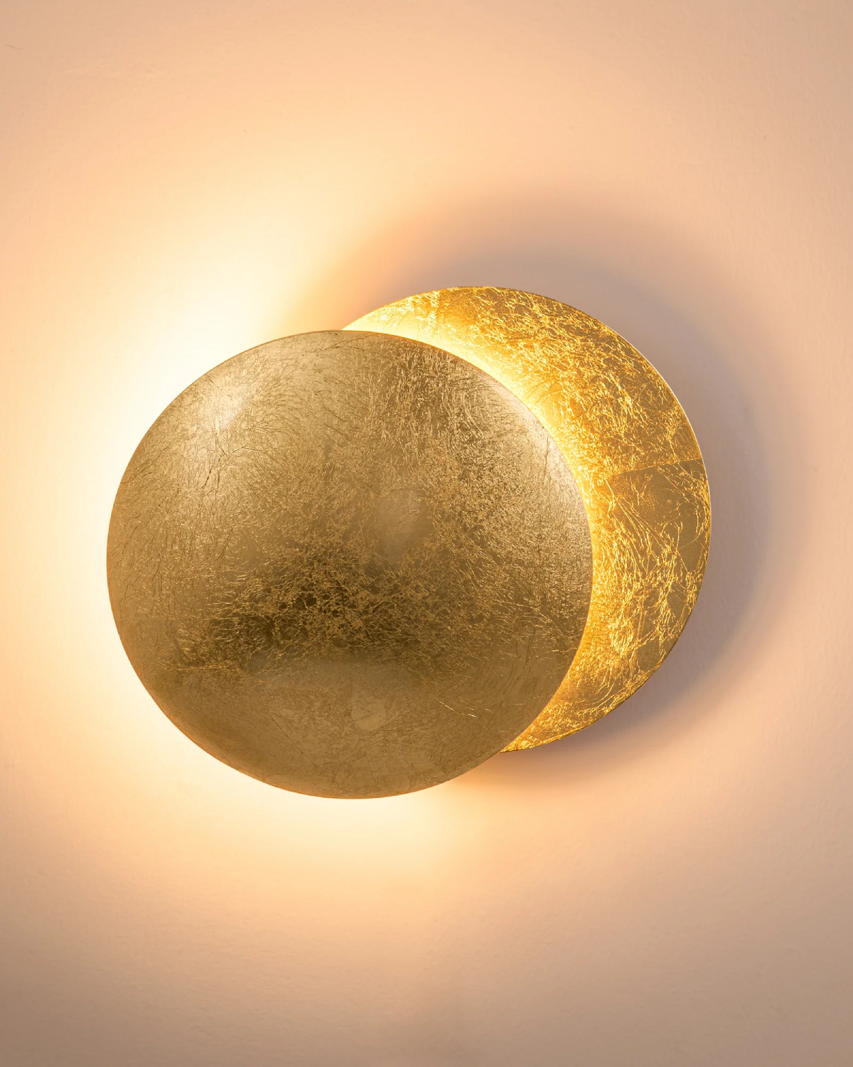 #color_gold