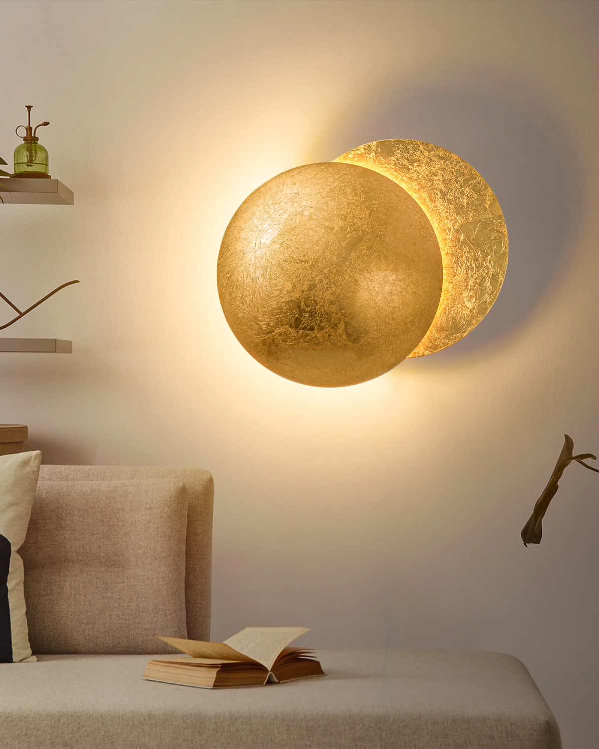 #color_gold