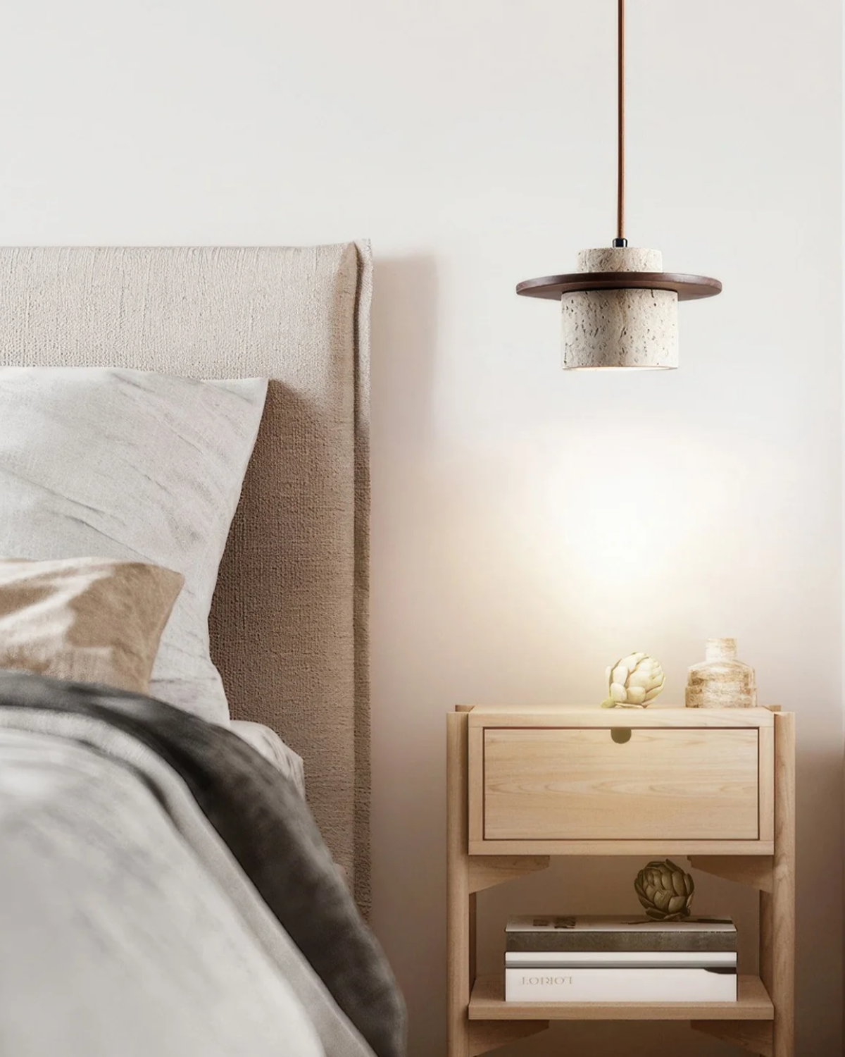 #color_walnut