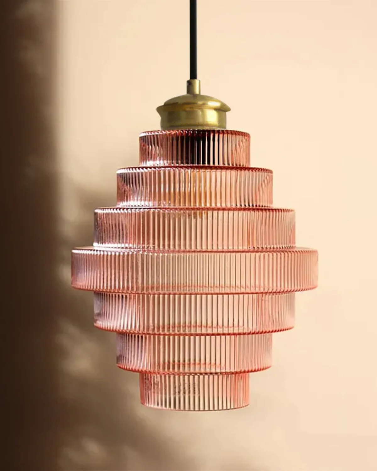 #color_rose gold