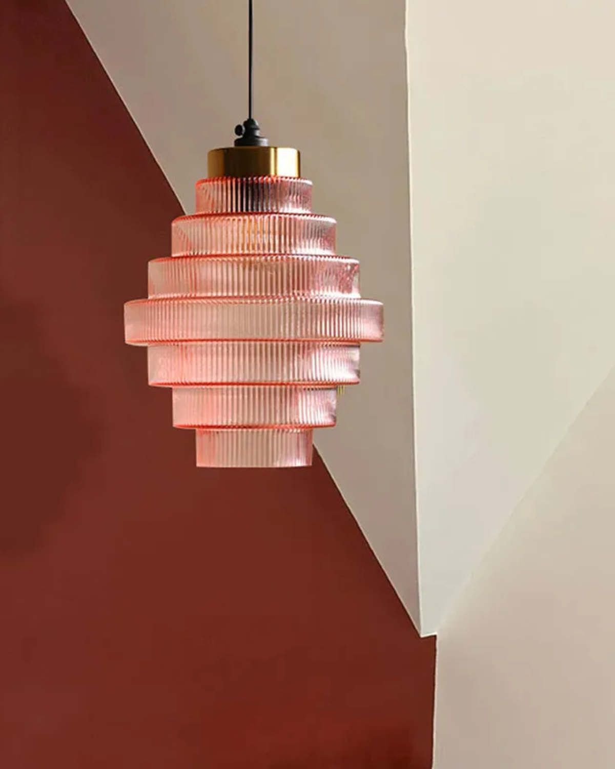 #color_rose gold