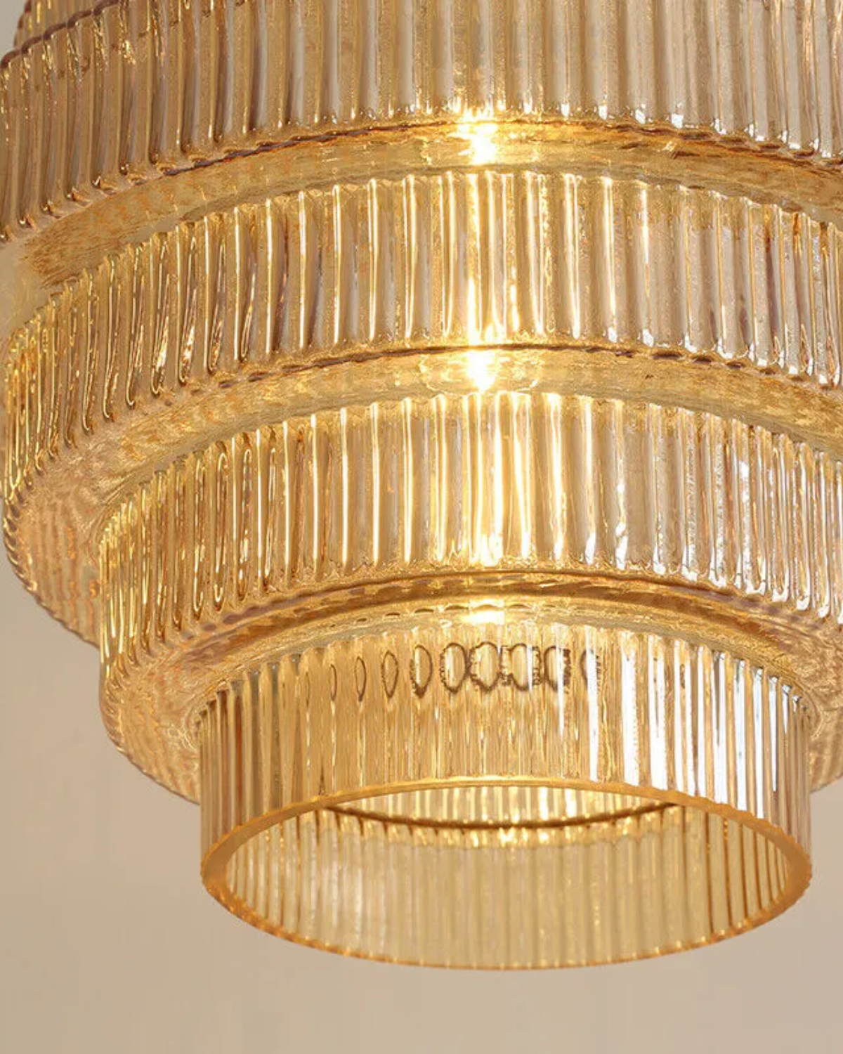 #color_gold