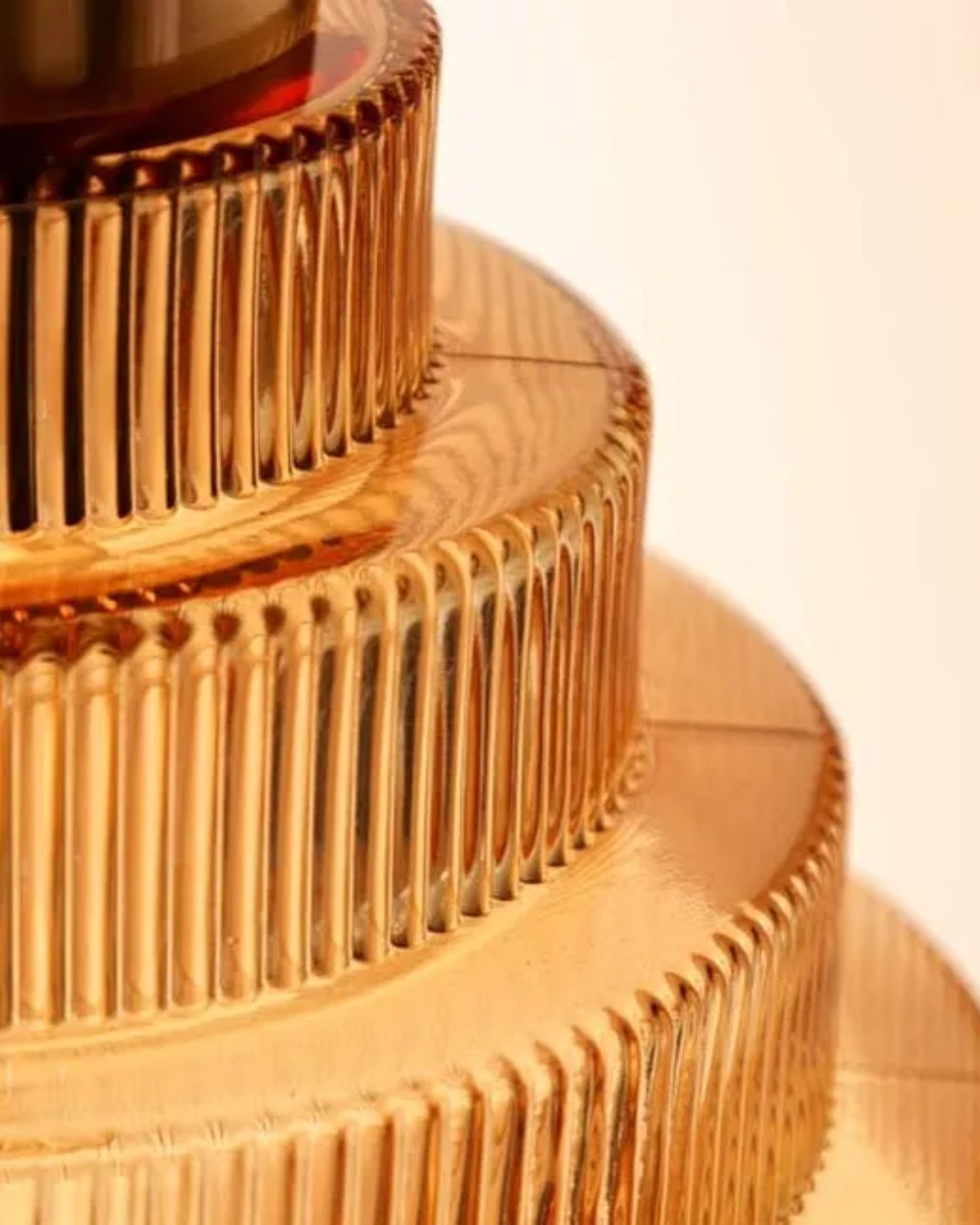 #color_gold