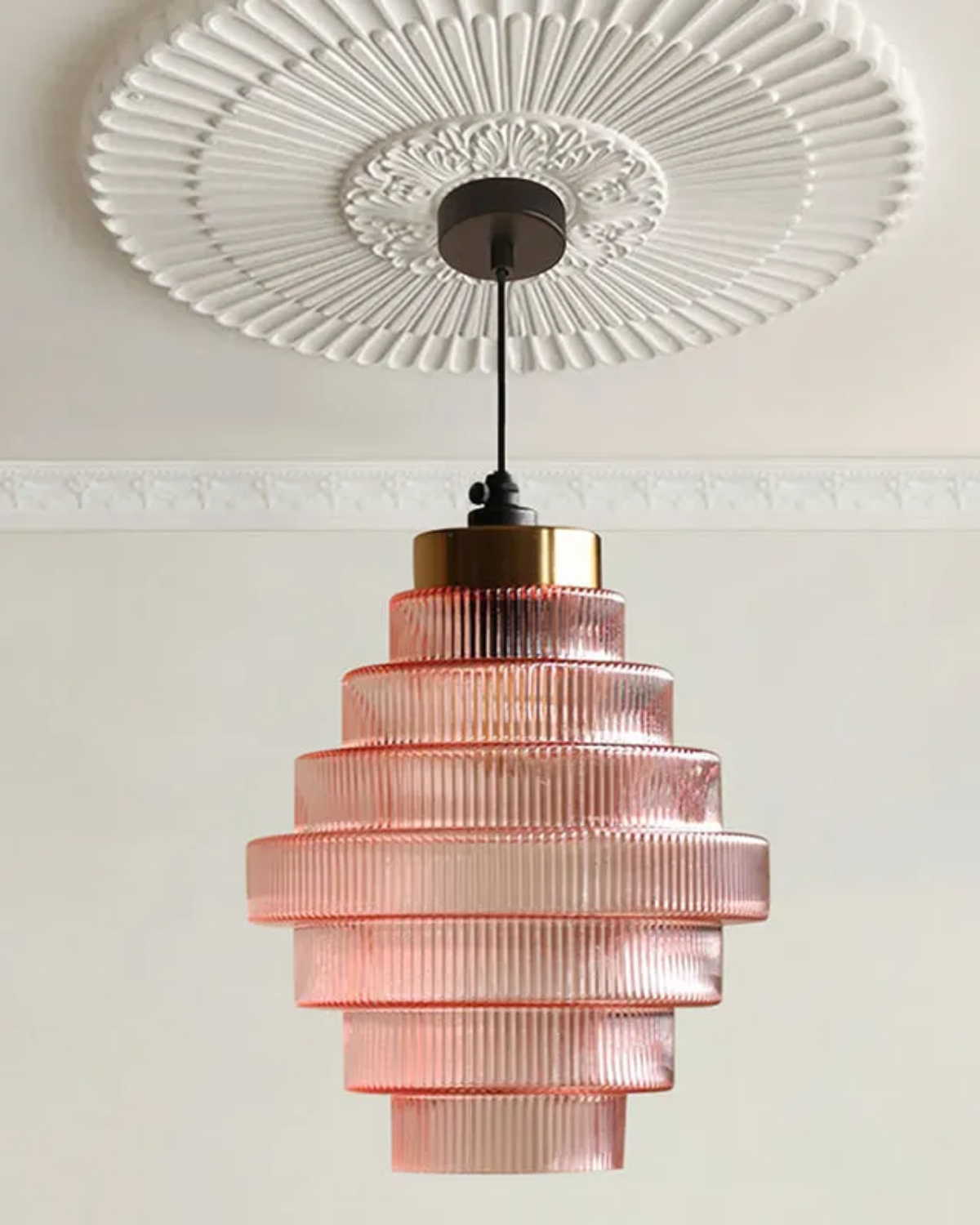 #color_rose gold