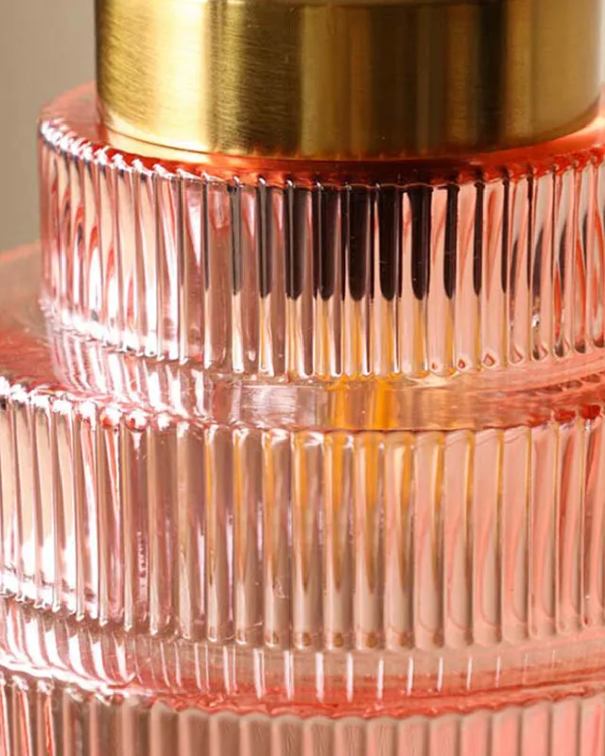 #color_rose gold