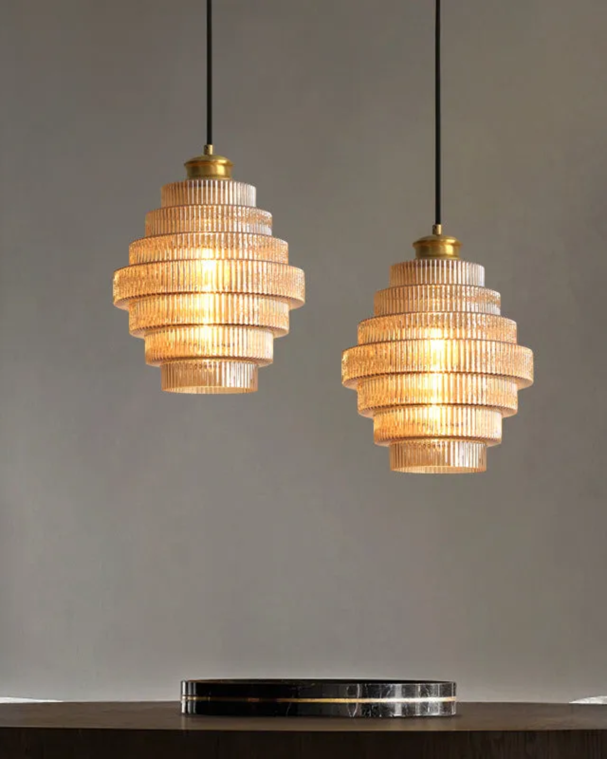 #color_gold