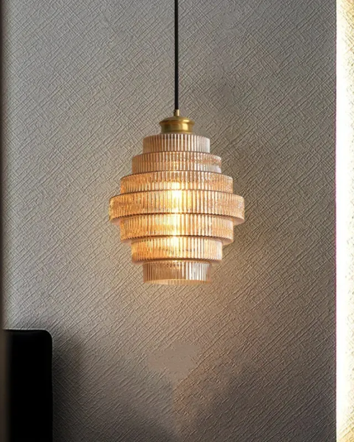#color_gold
