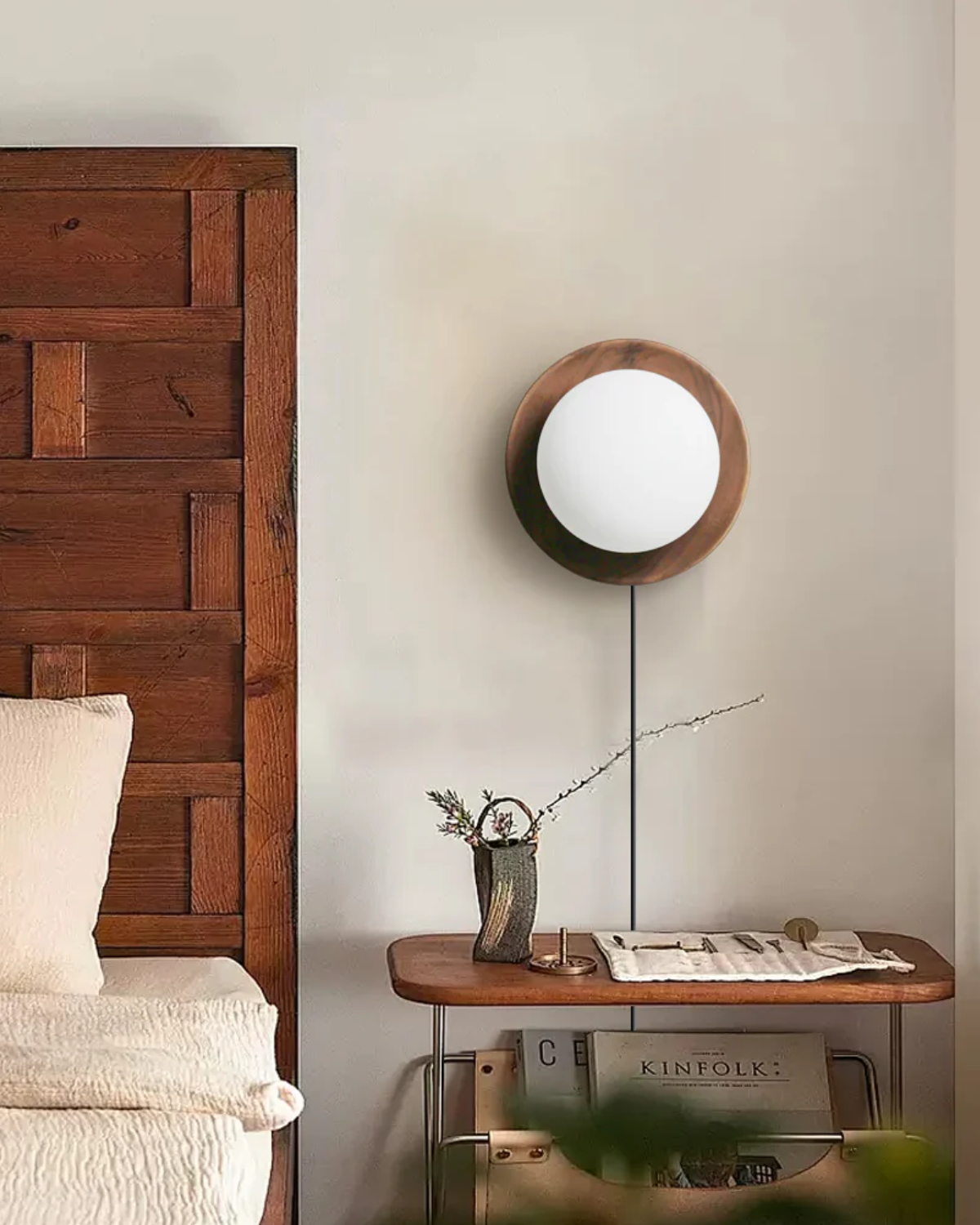#color_walnut