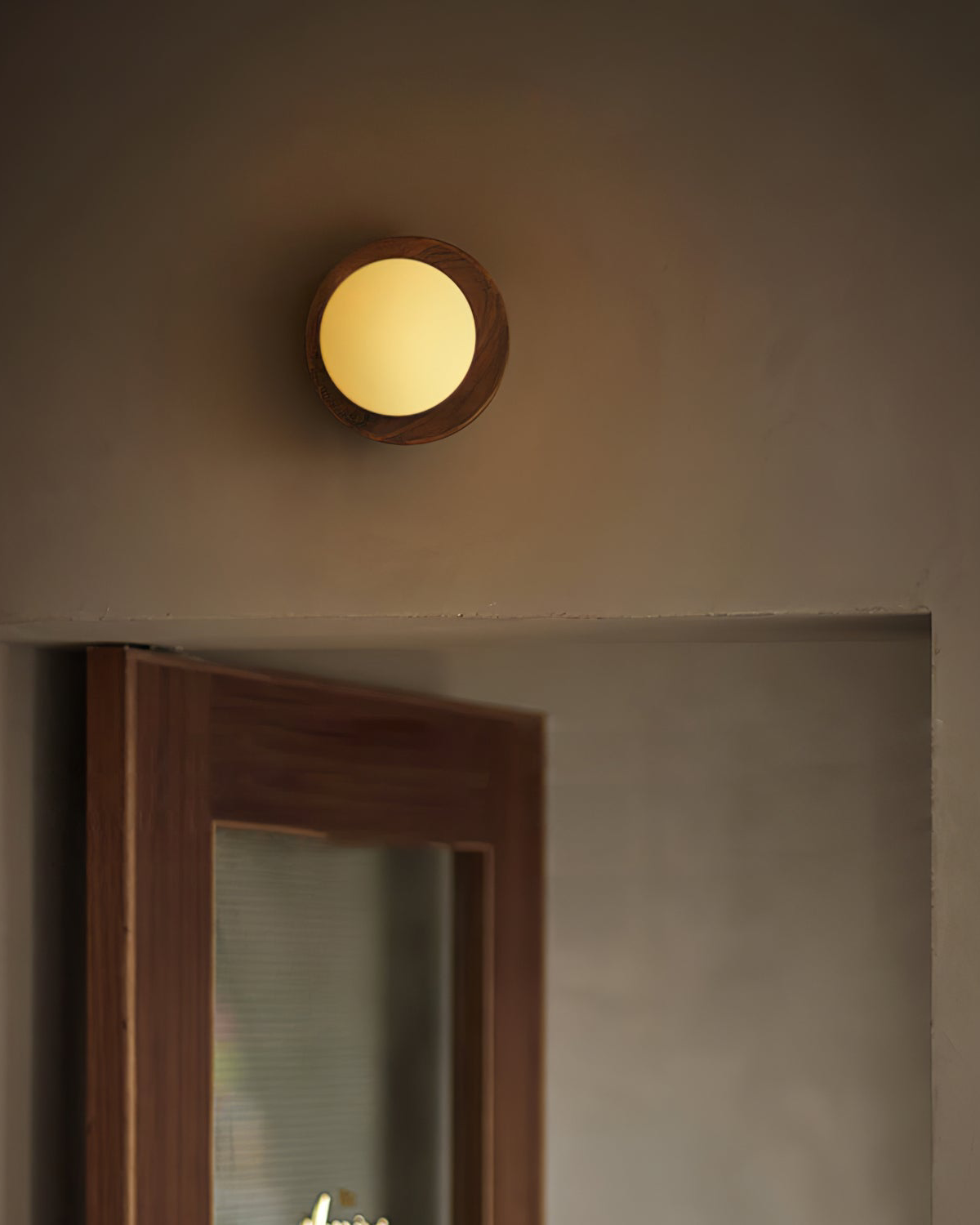 #color_walnut