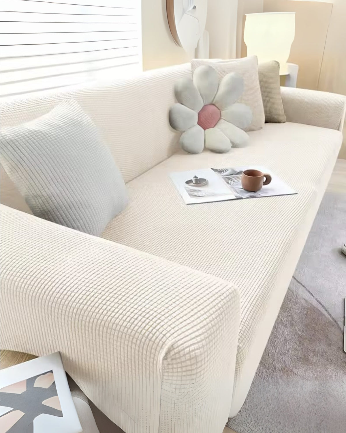 #color_light beige