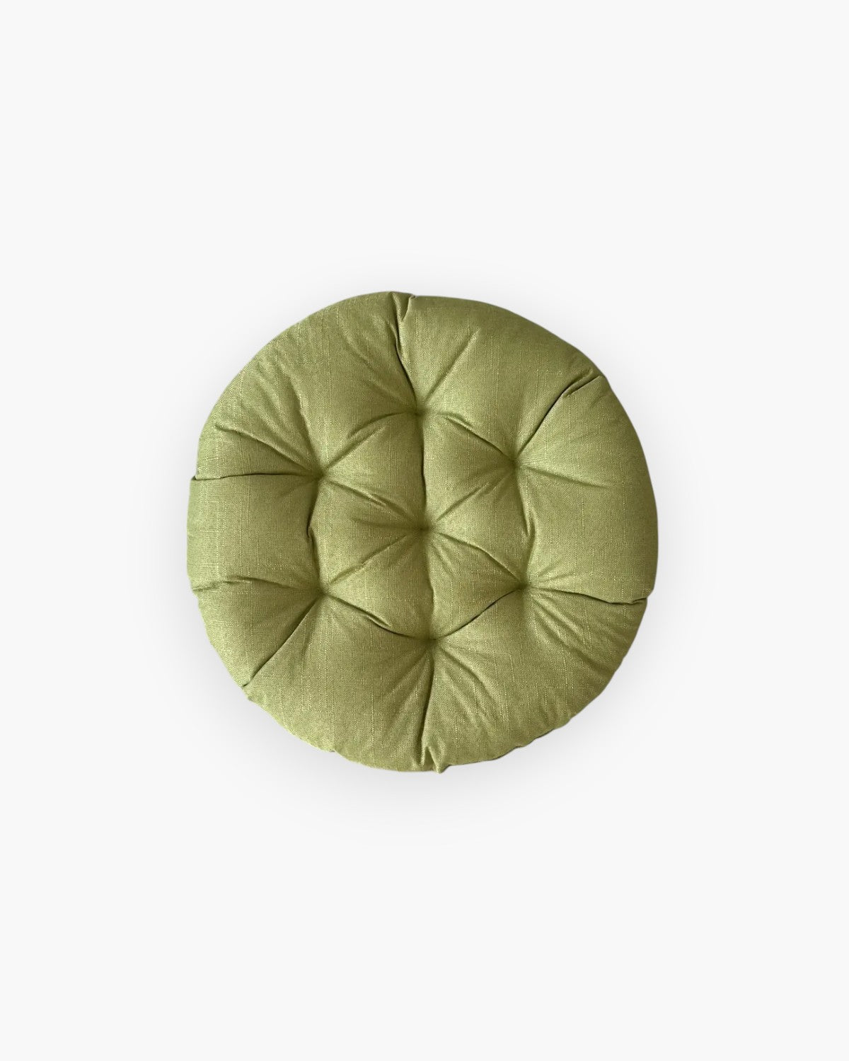 #color_light green