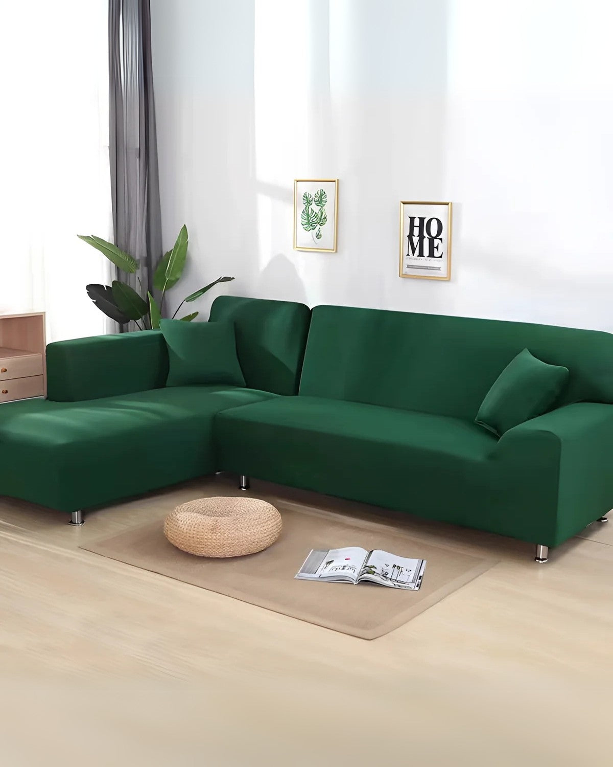 #color_green