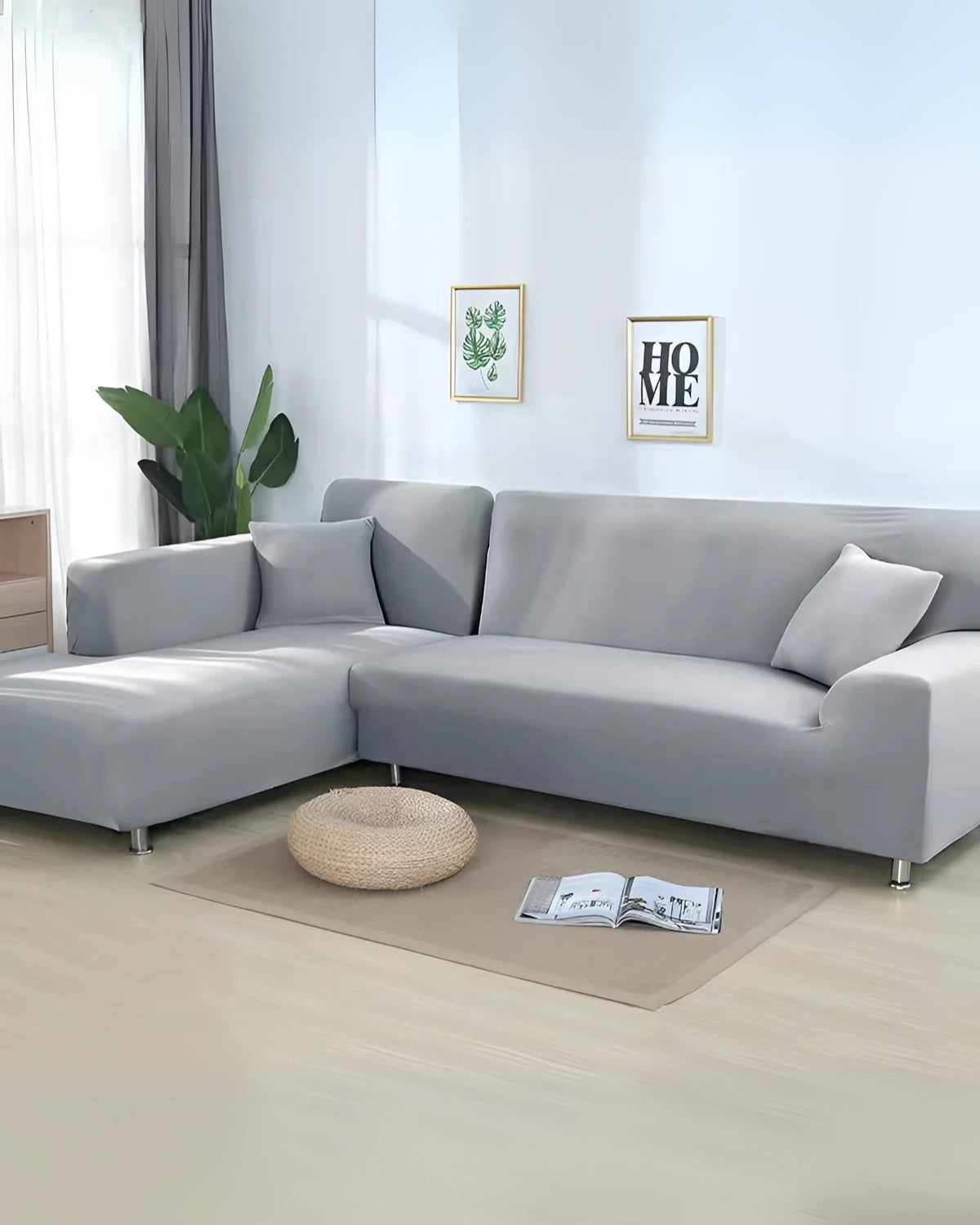 #color_light gray