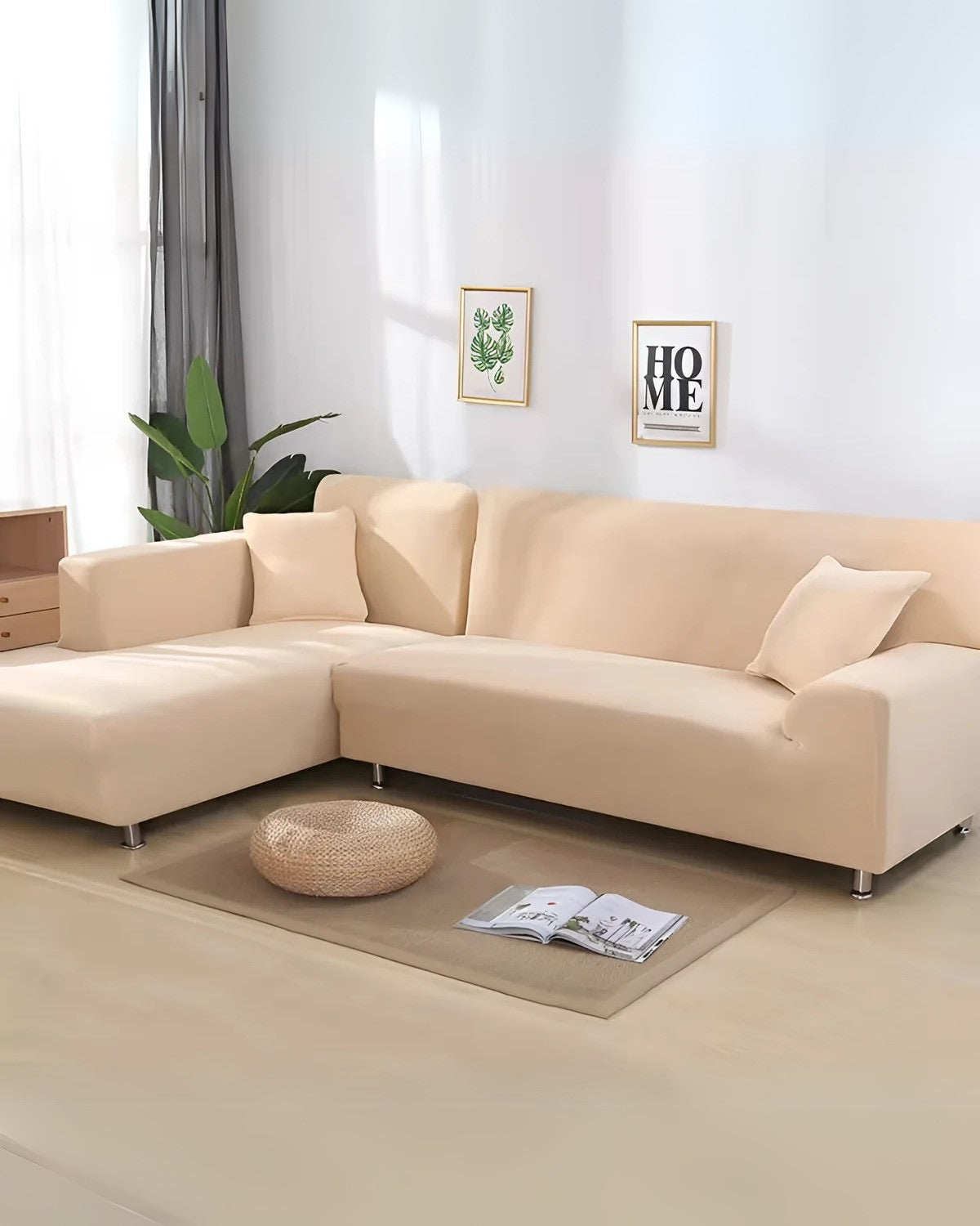 #color_beige