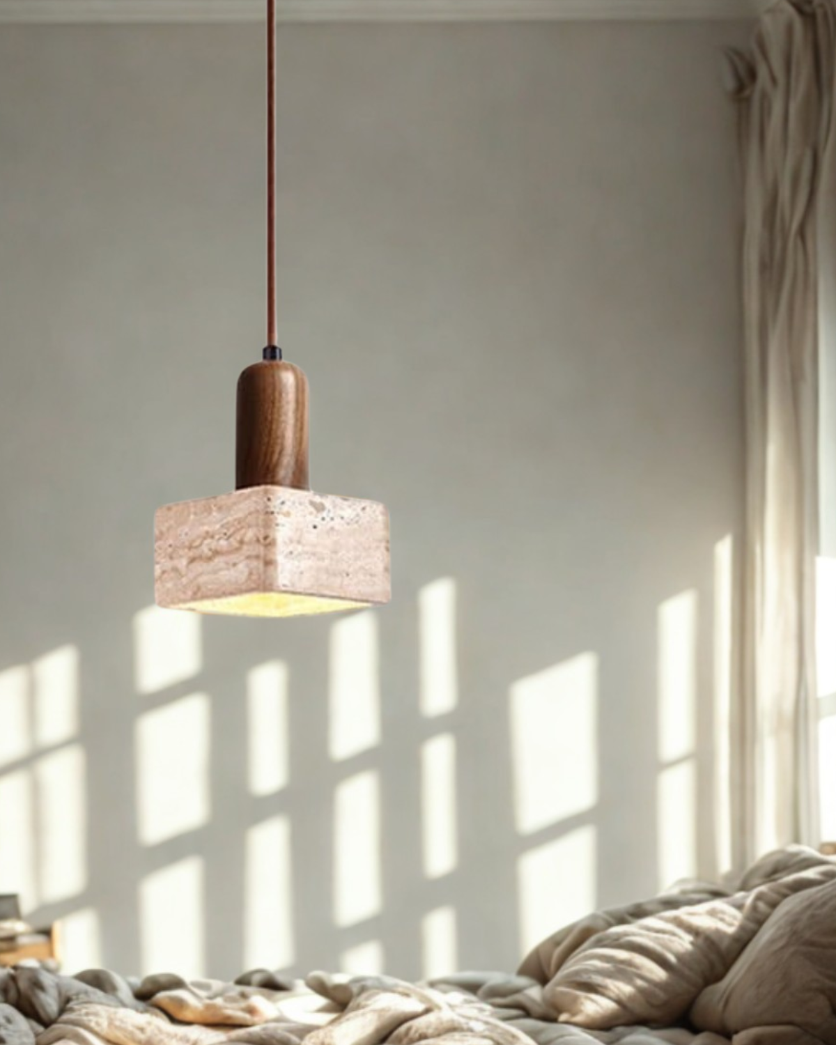 #color_walnut