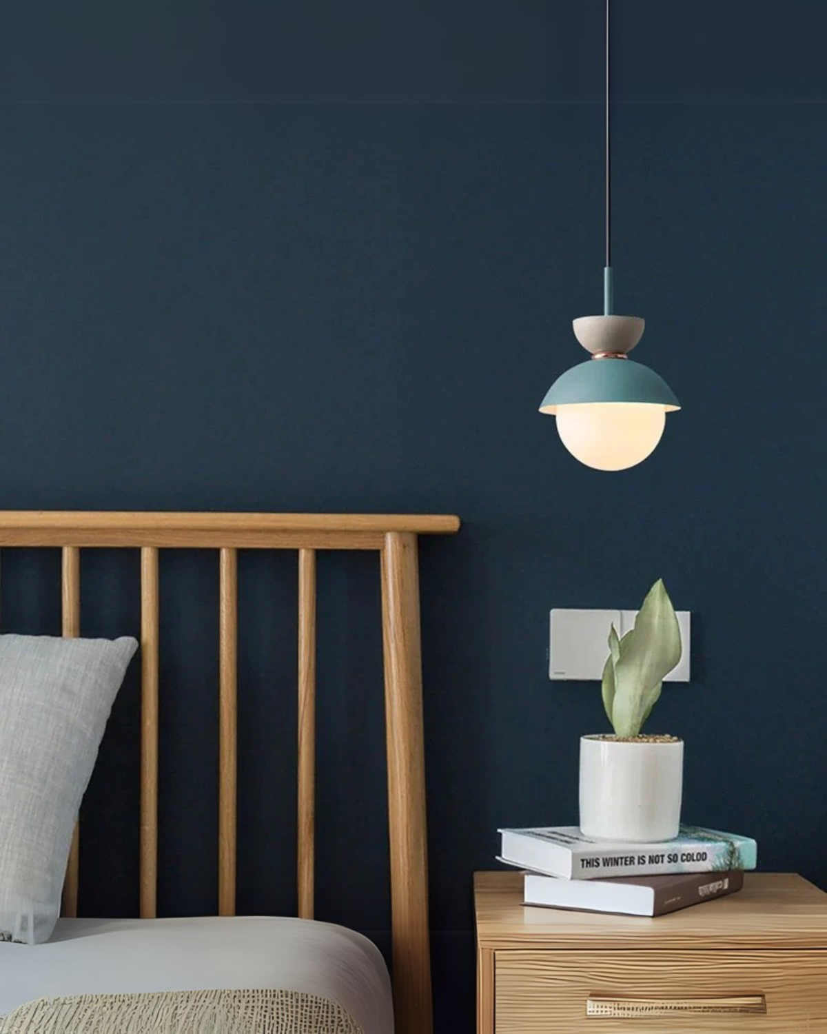 #color_Gray-Light Blue