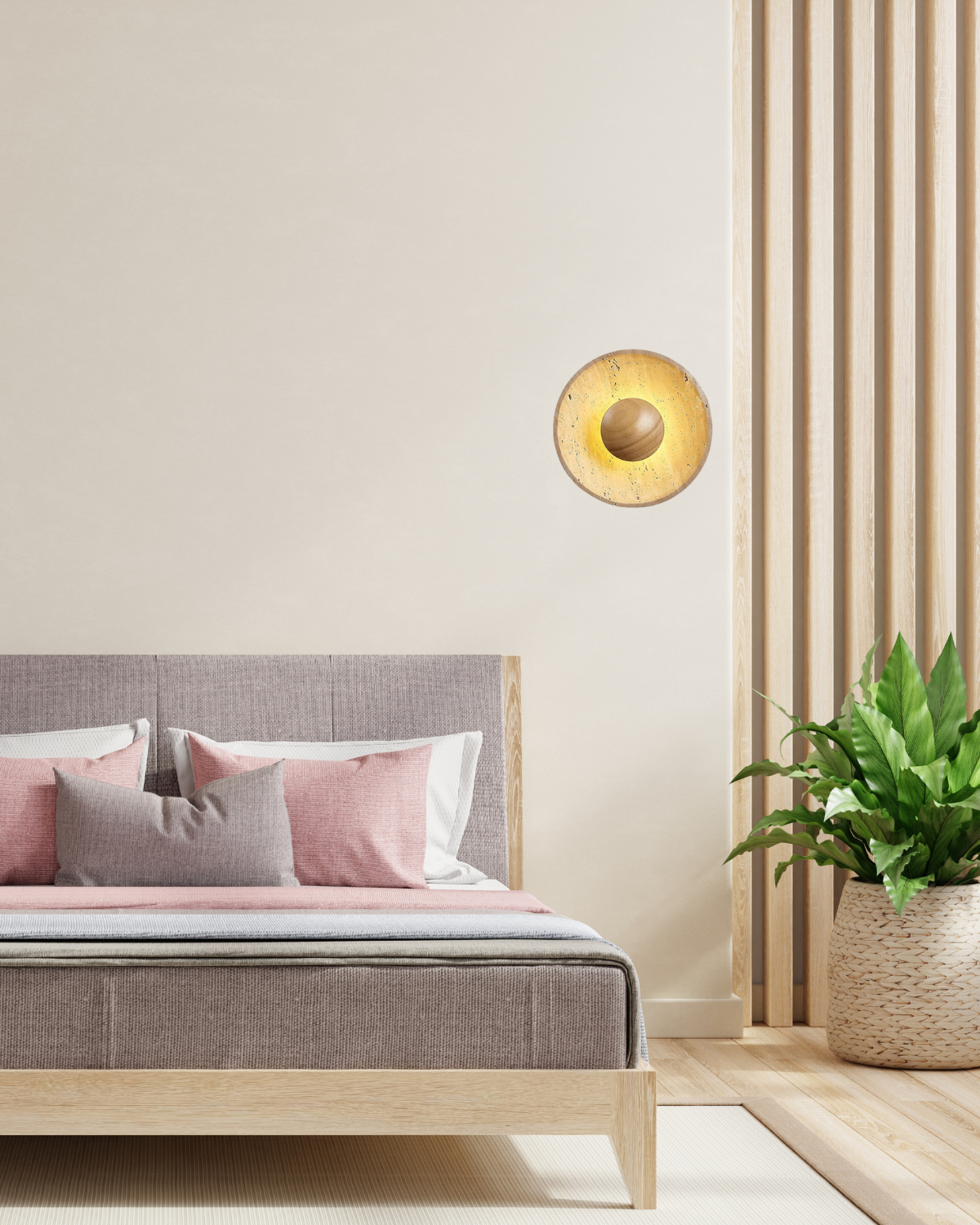 #Color_Wood