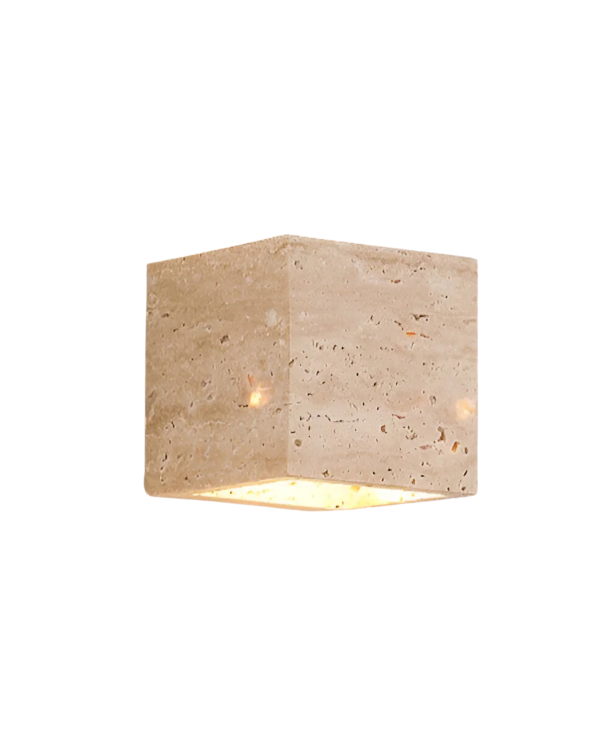 Le Lumière Tranquille