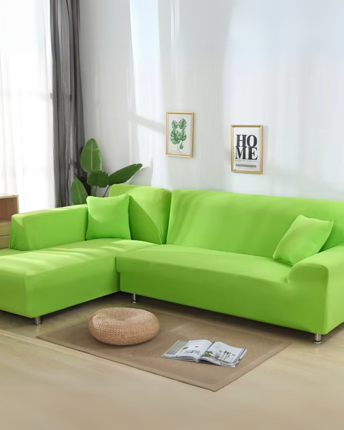 #color_neon green